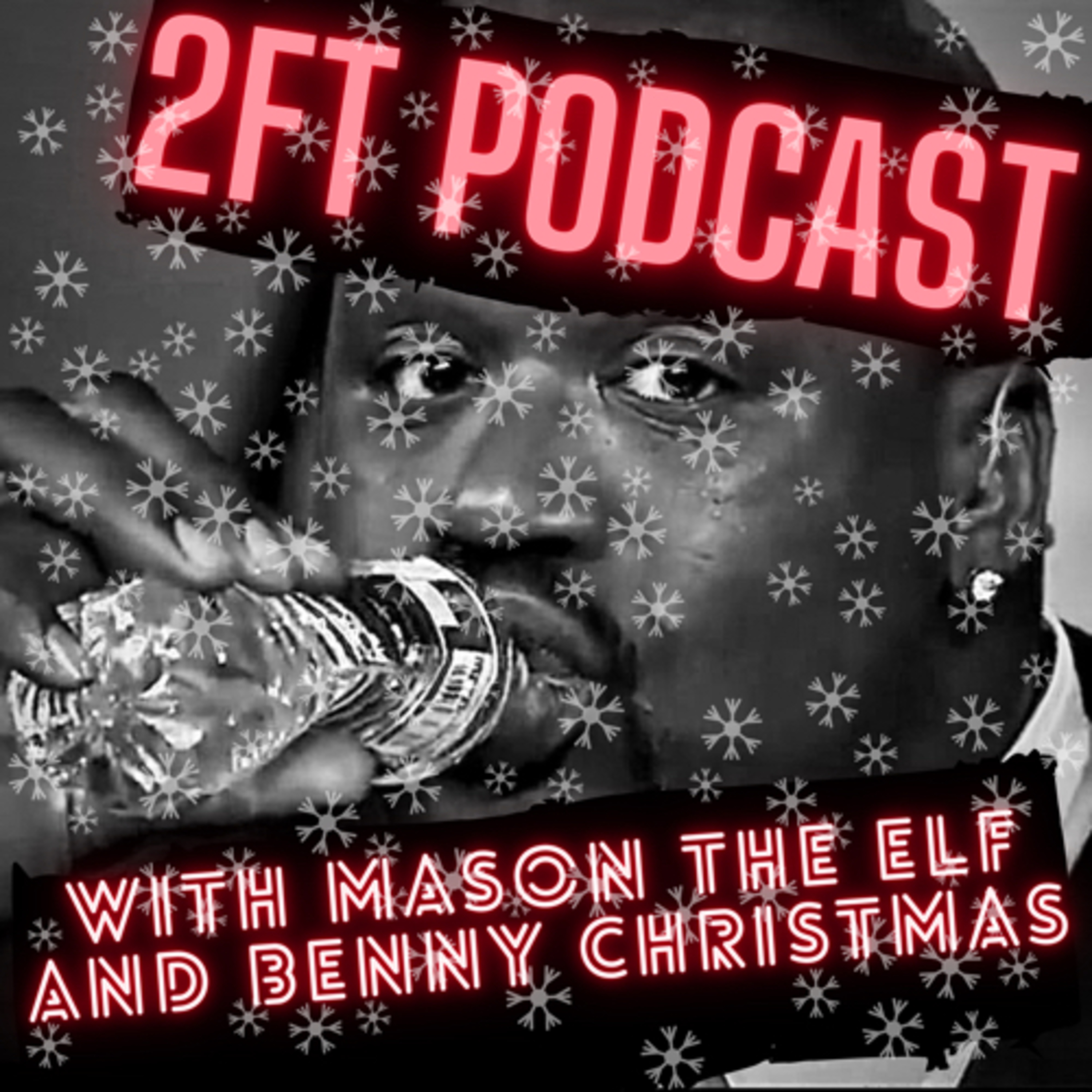 2FT Podcast
