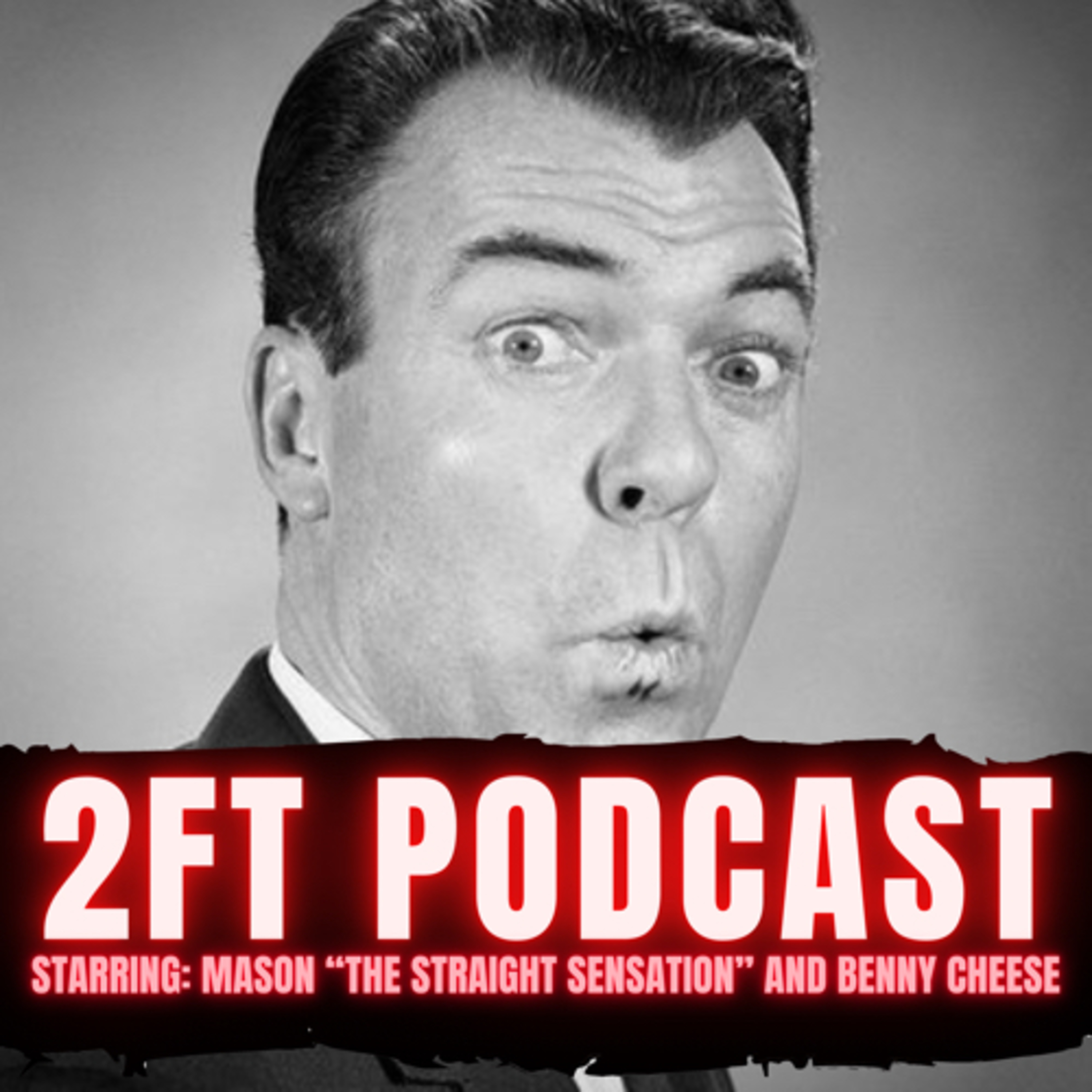 2FT Podcast