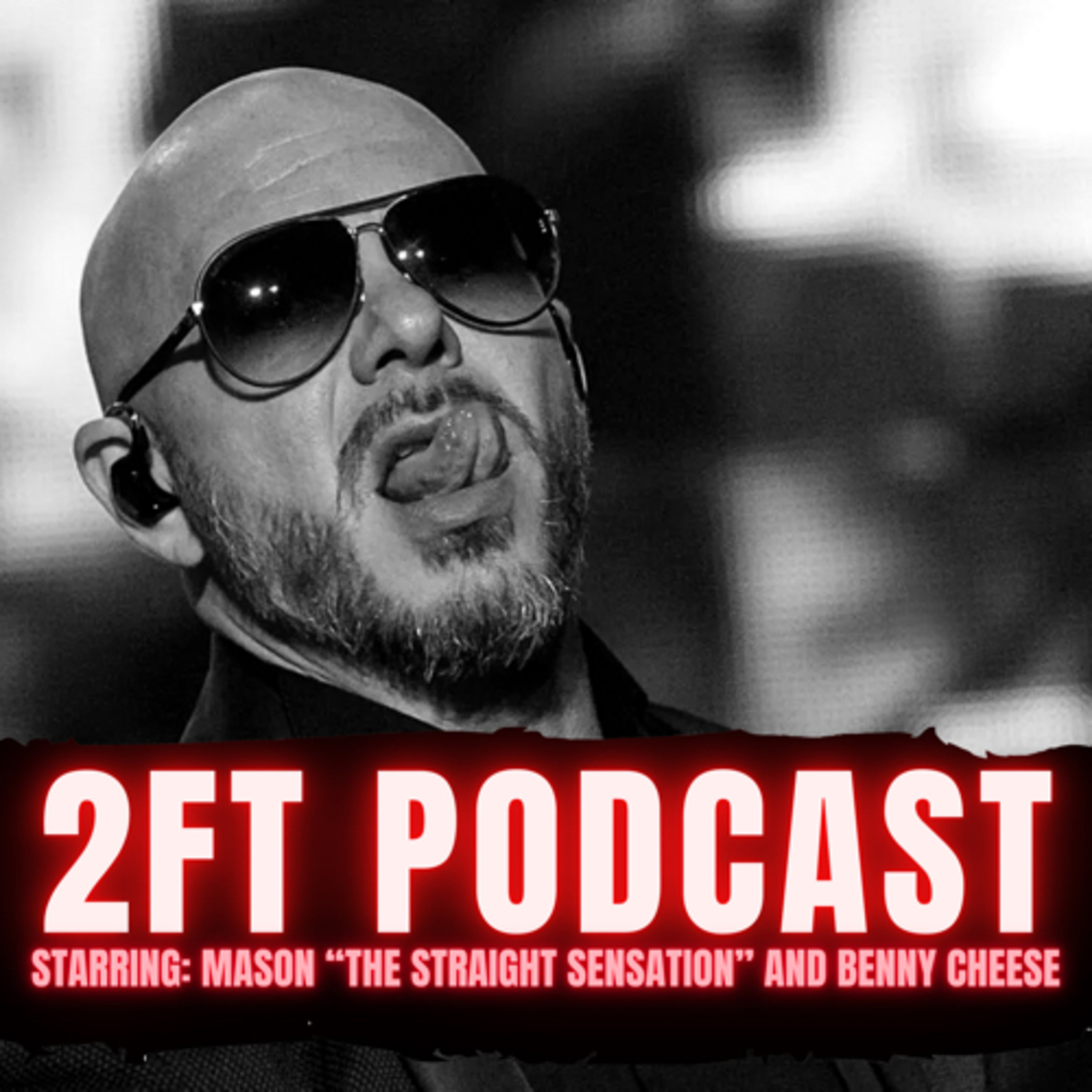 2FT Podcast