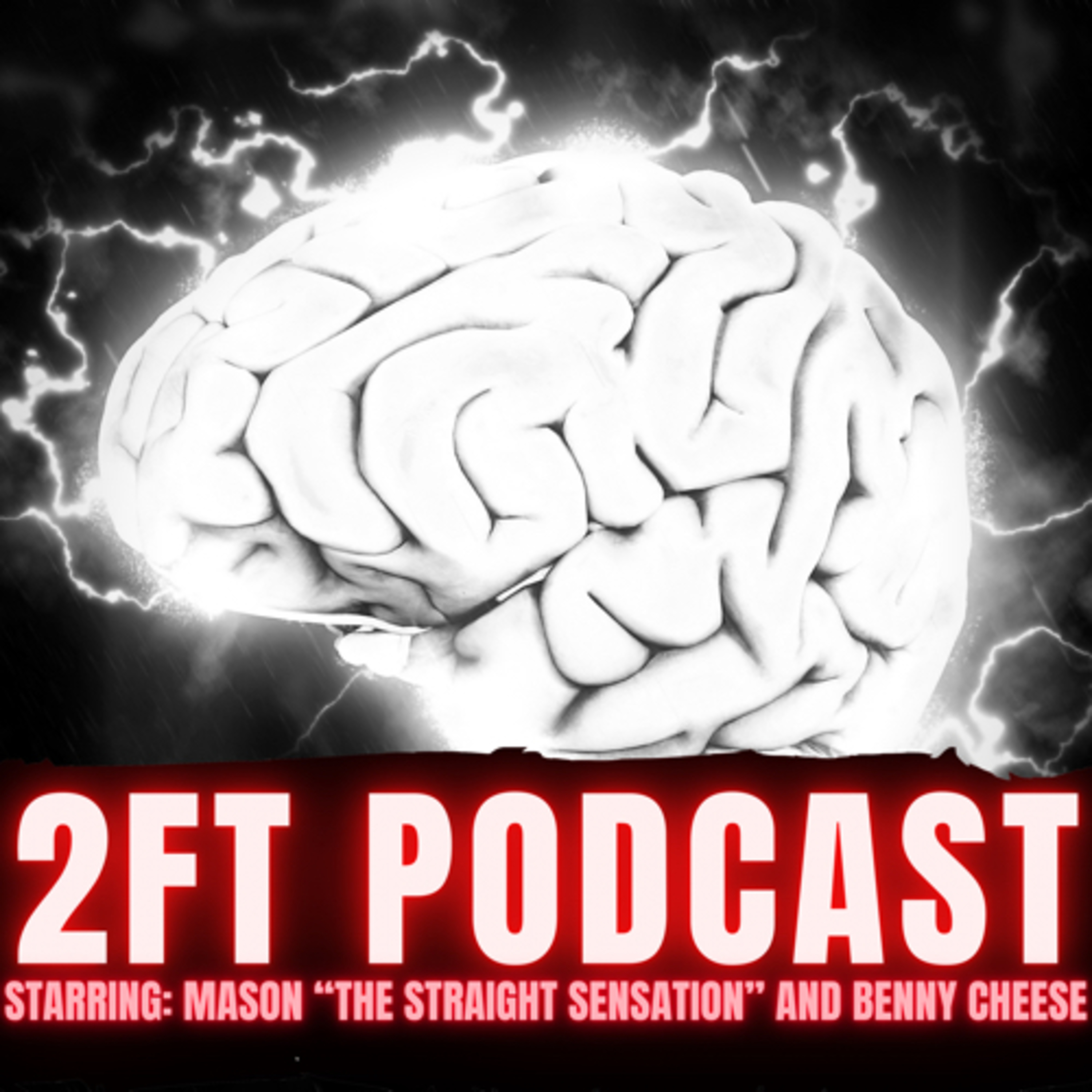 2FT Podcast