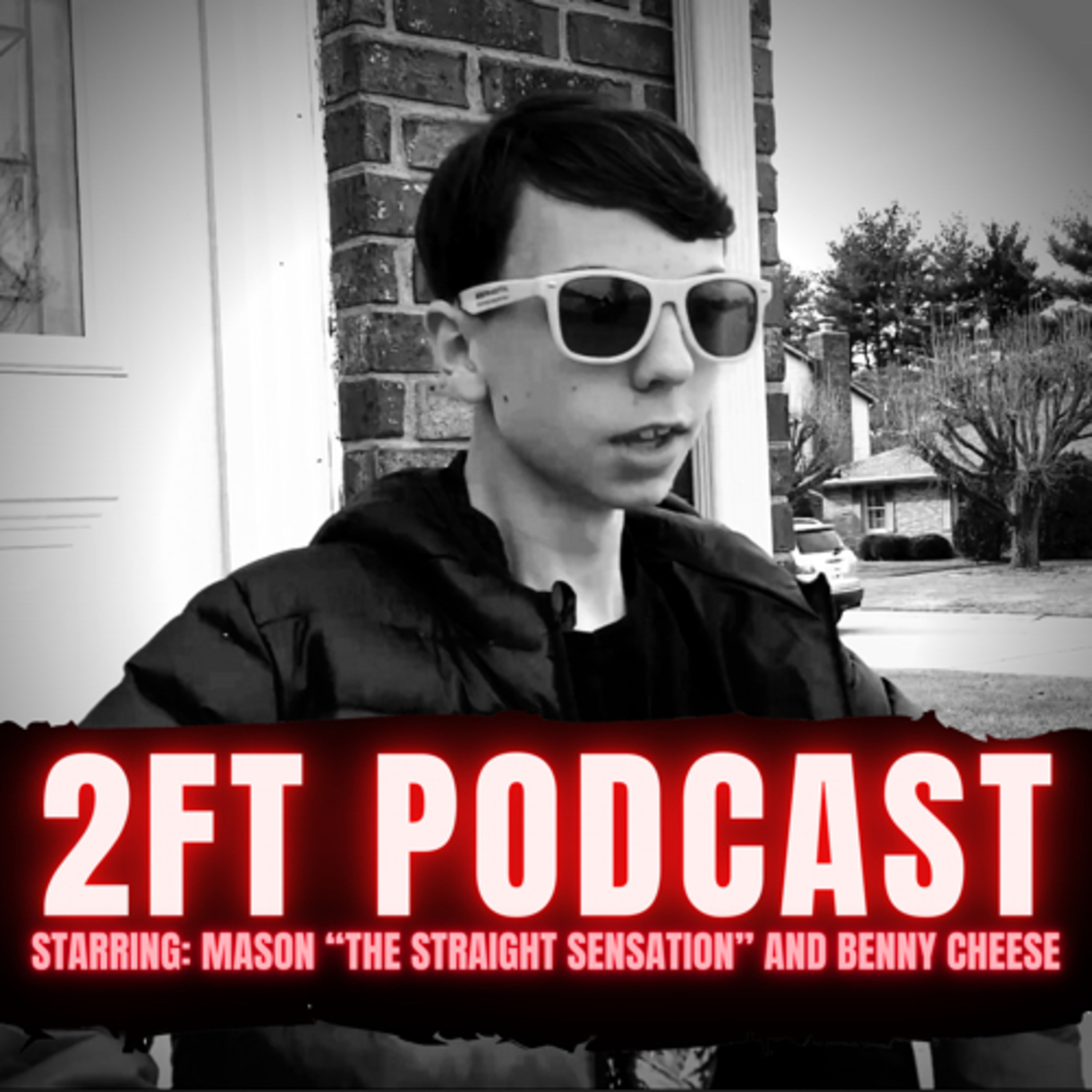 2FT Podcast