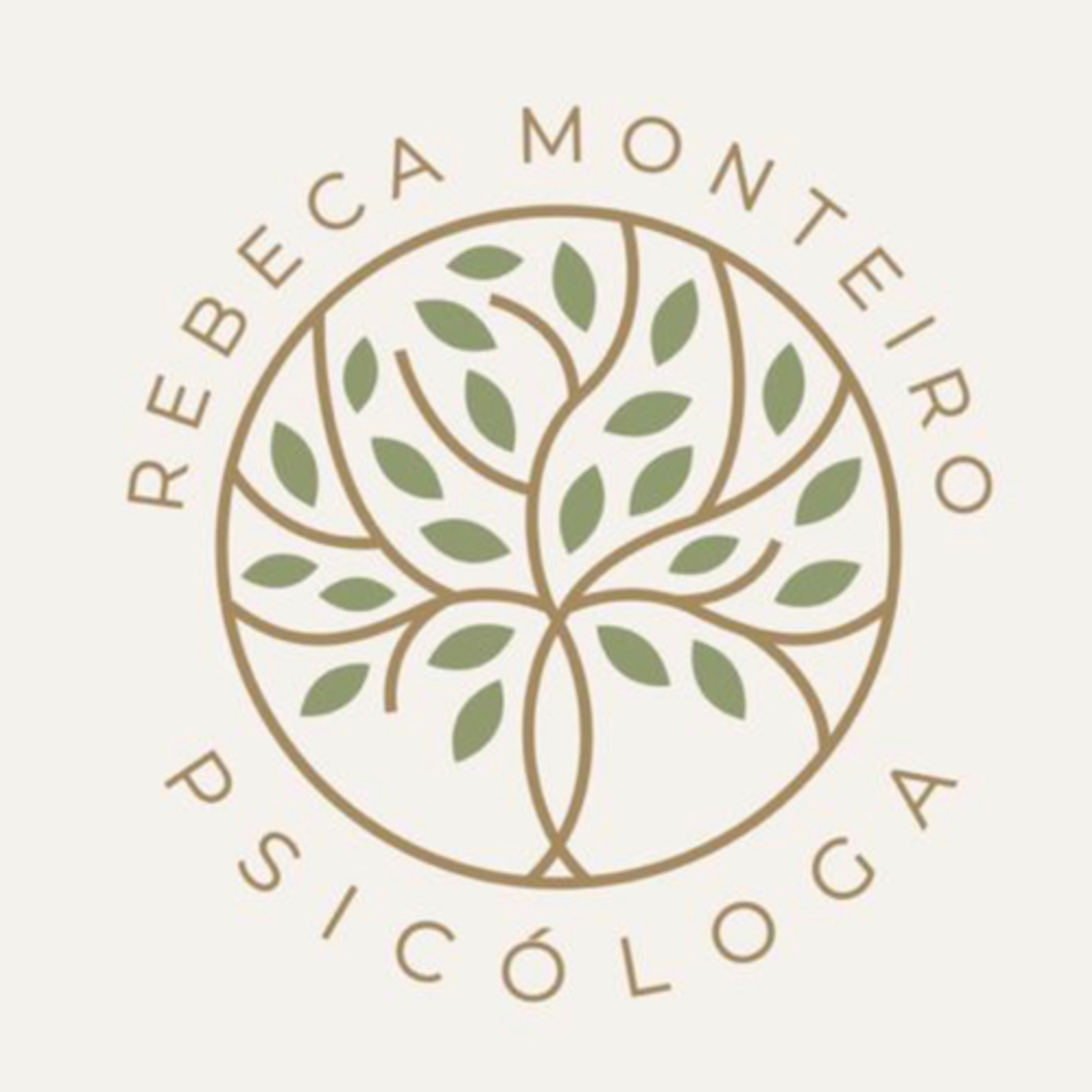 Rebeca Orselli
