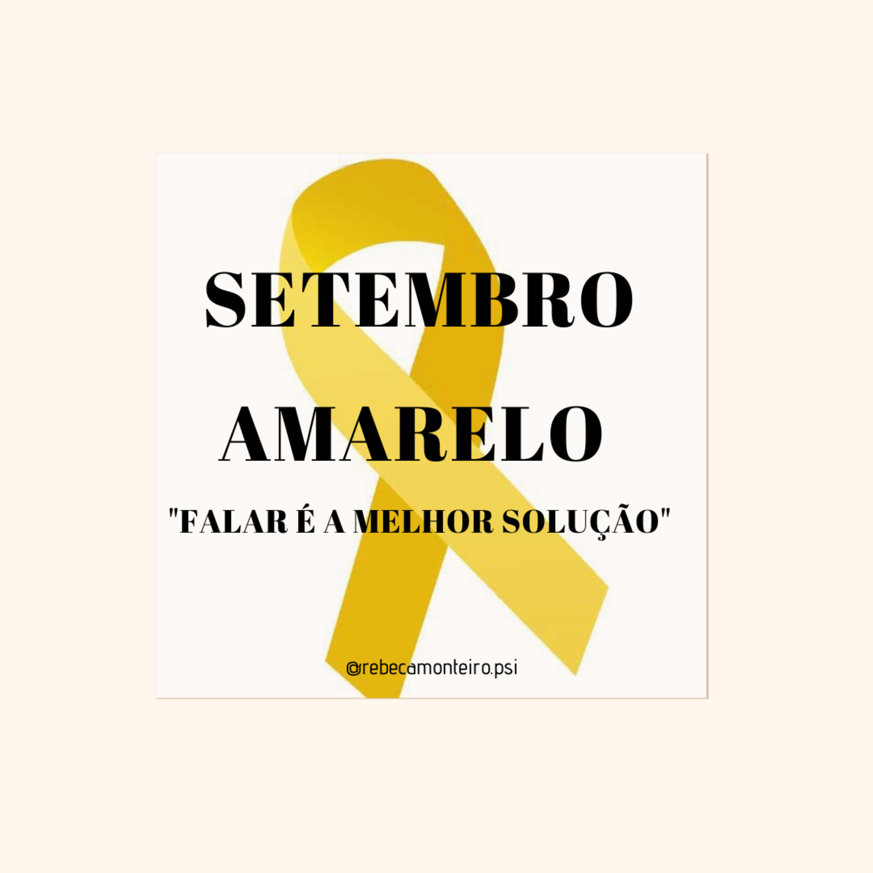 Rebeca Orselli