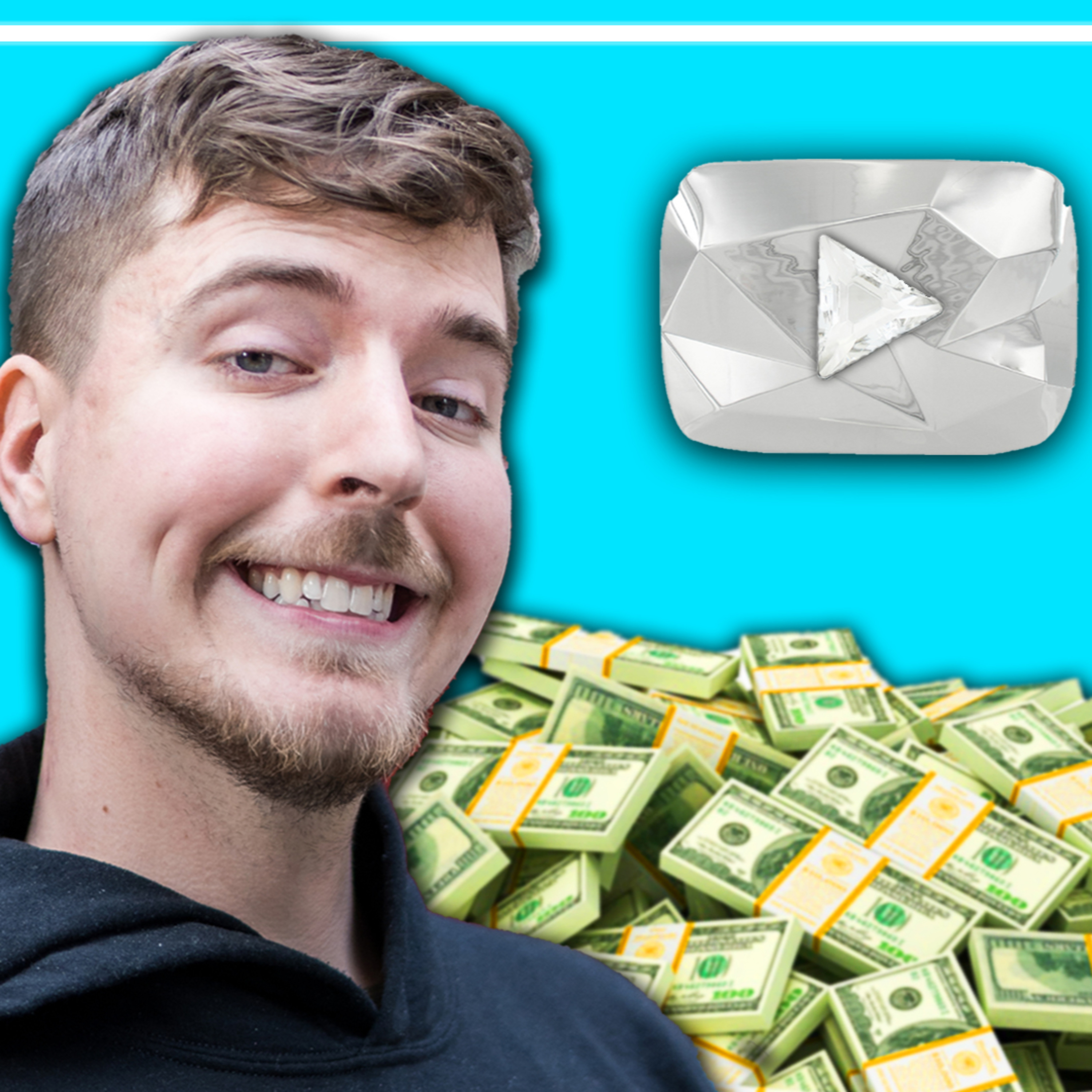 Creator Economics