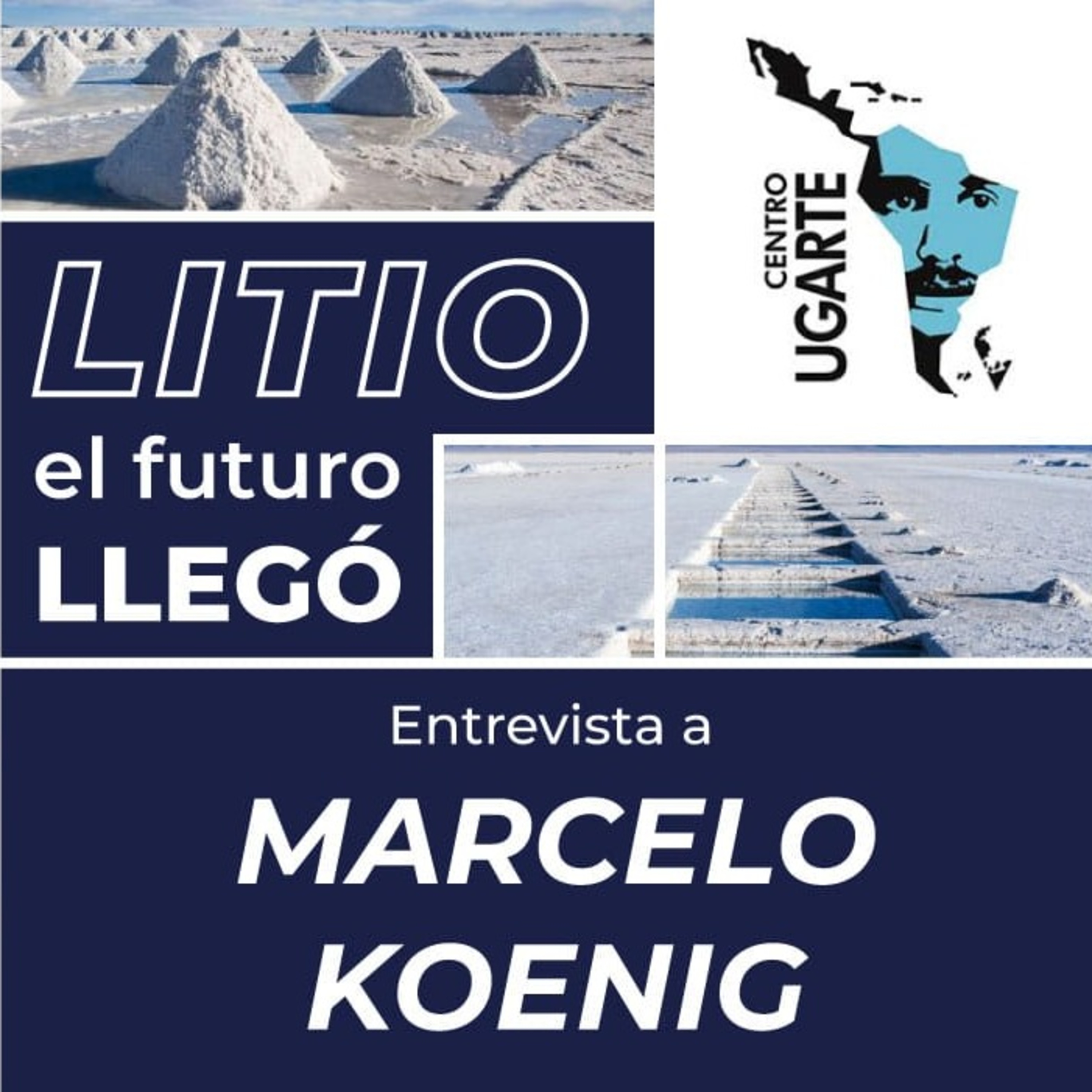 Esquina América