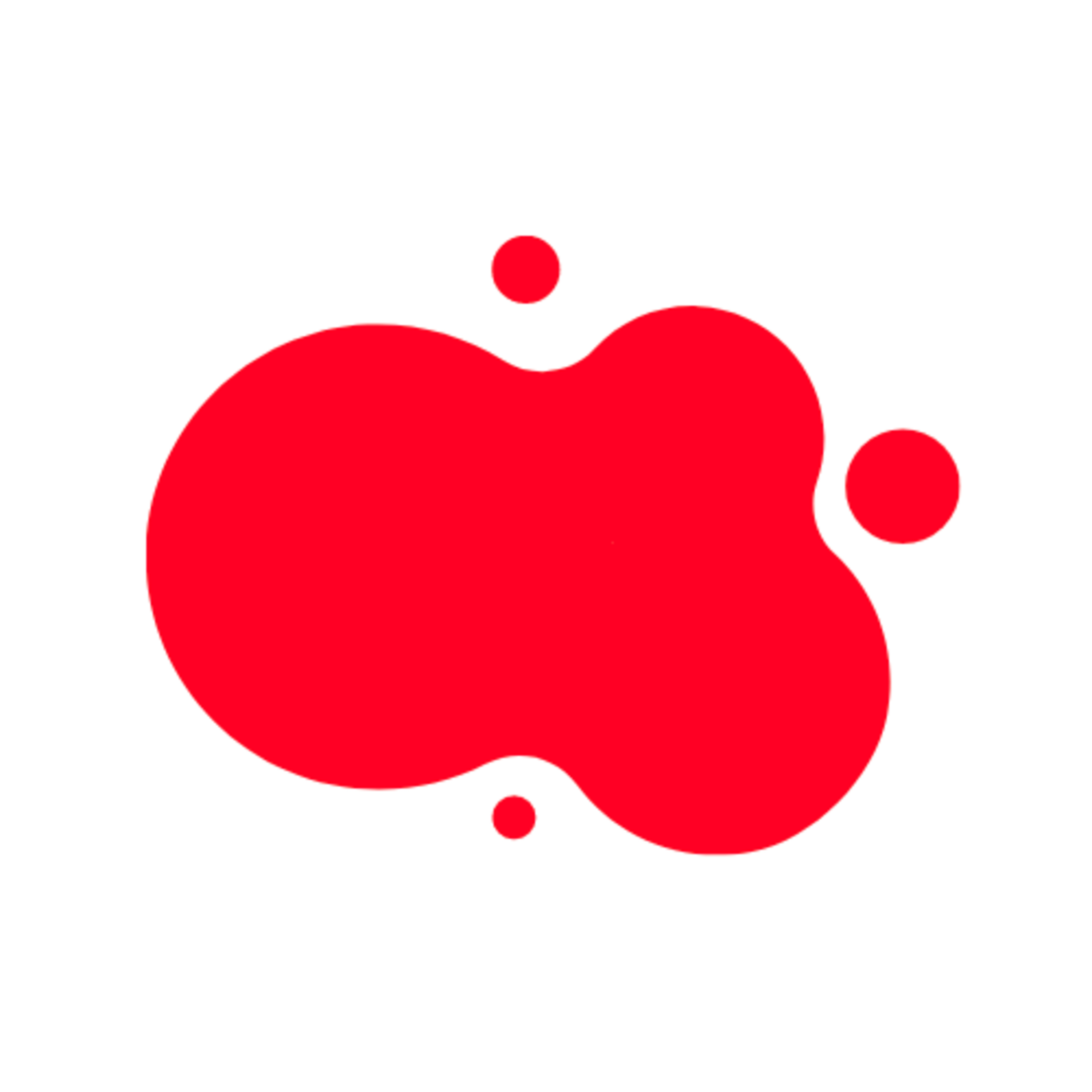 #1 : Let's empower self during Periods!