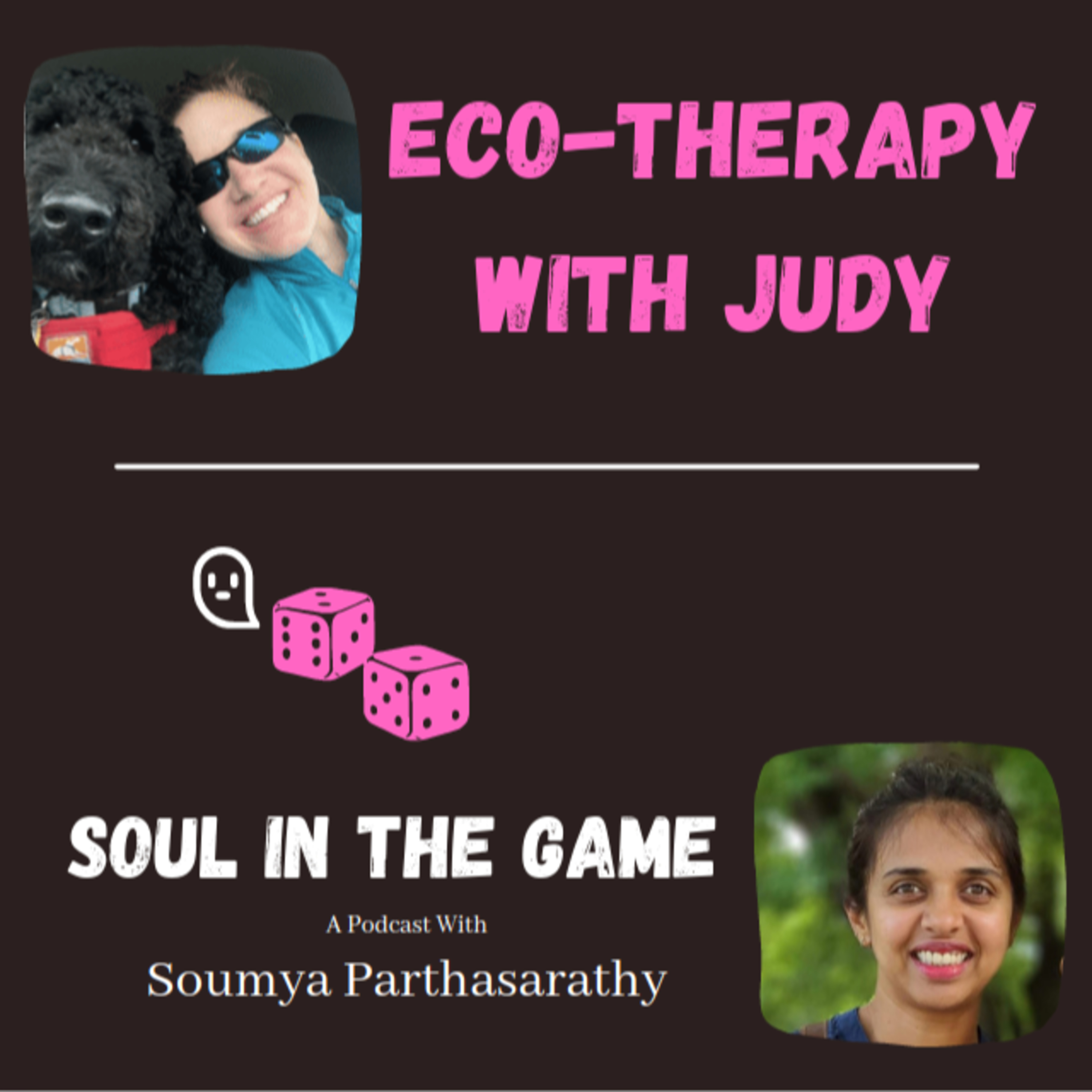 Soul In The Game