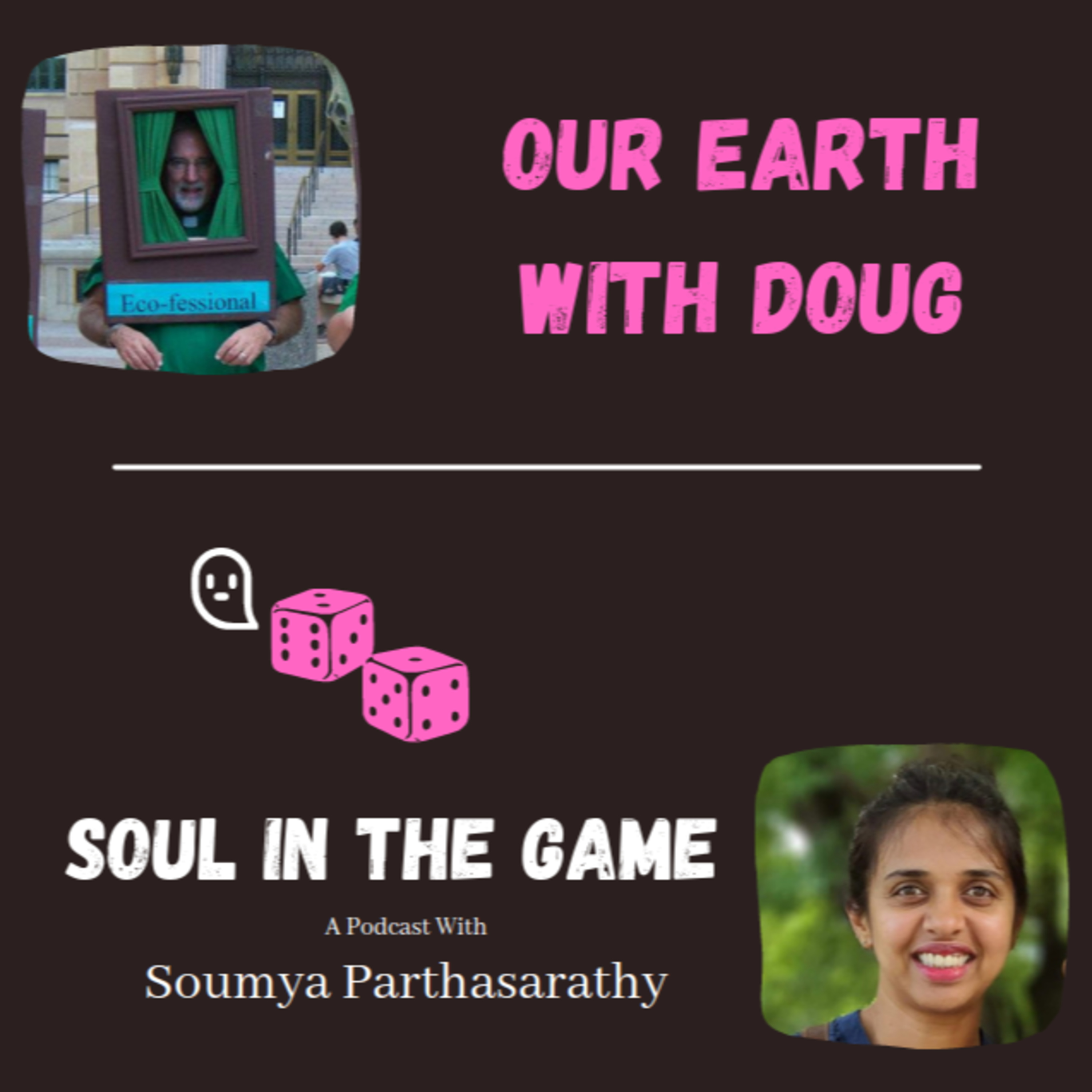 Soul In The Game