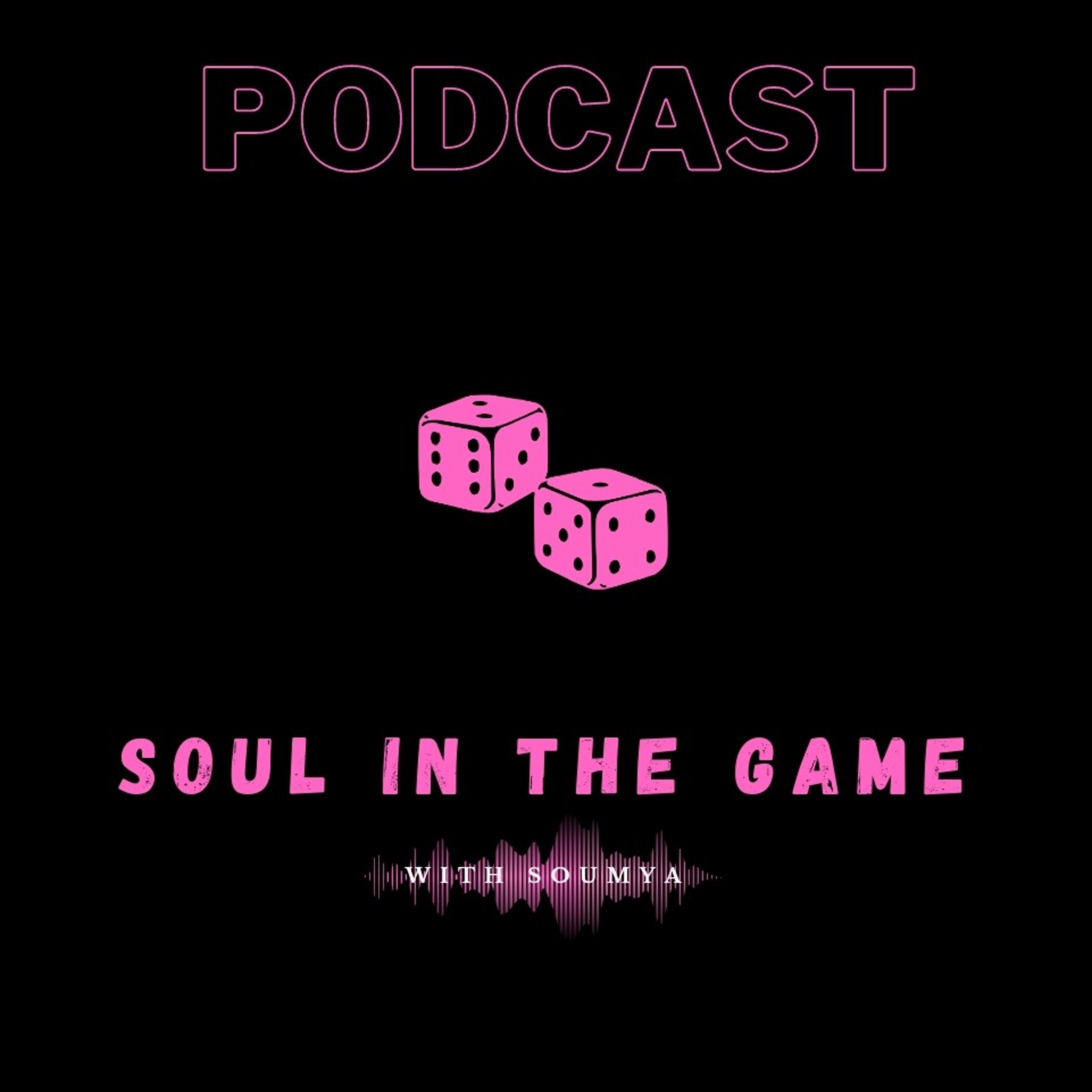 Path to Happiness : Self-discovery  episode artwork