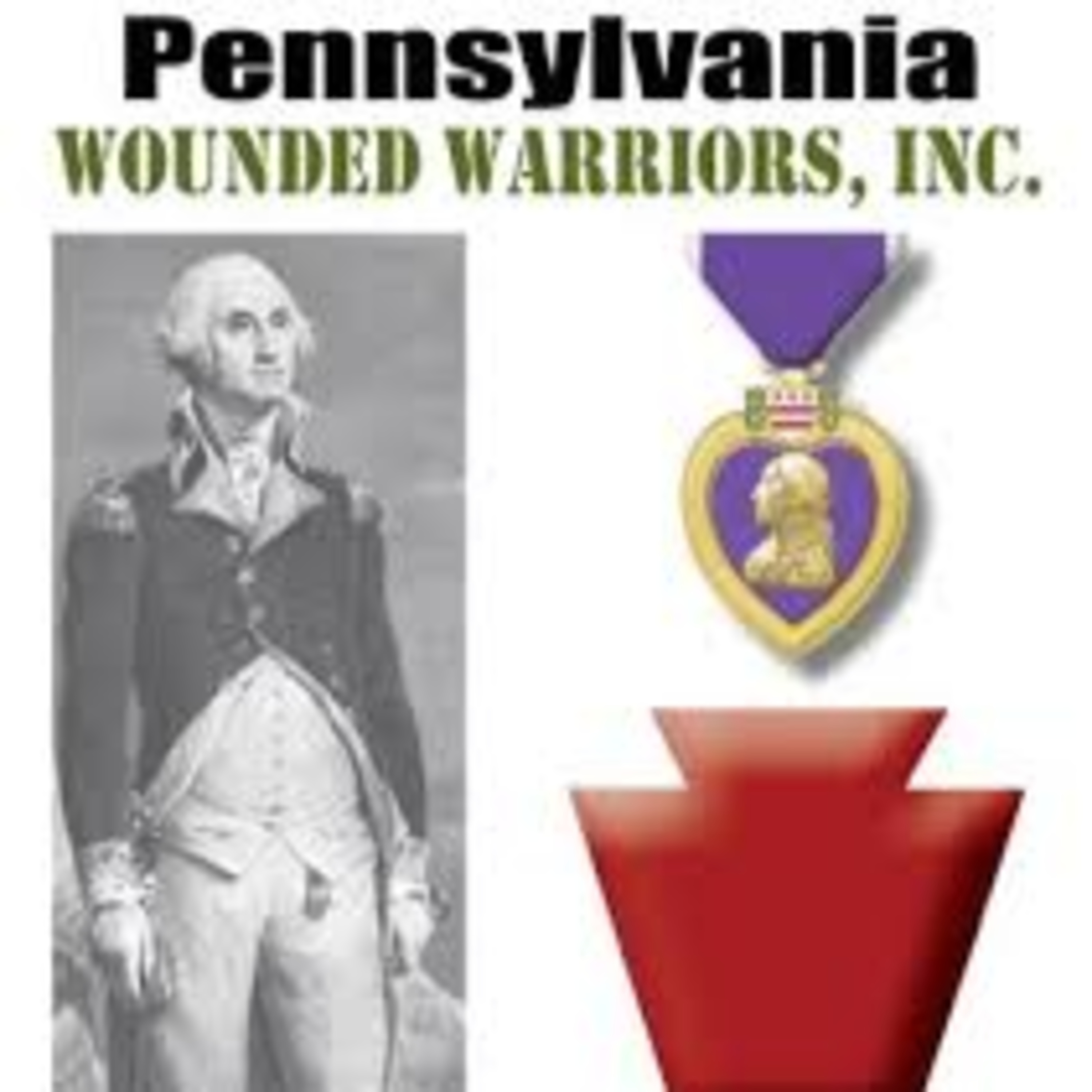 Pennsylvania Heroes