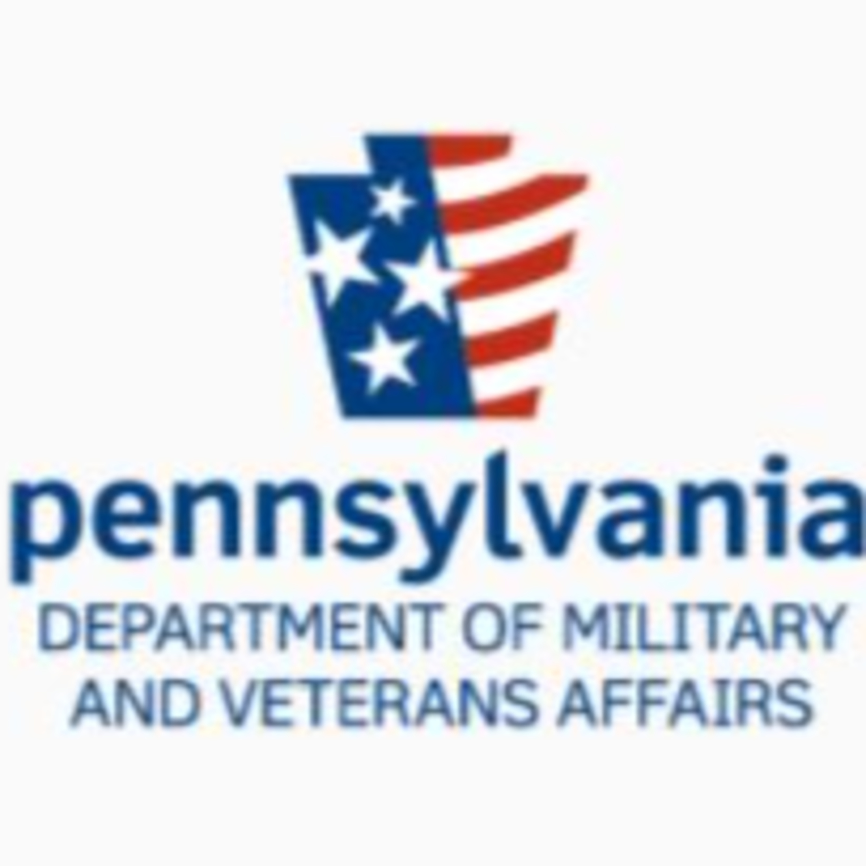 Pennsylvania Heroes
