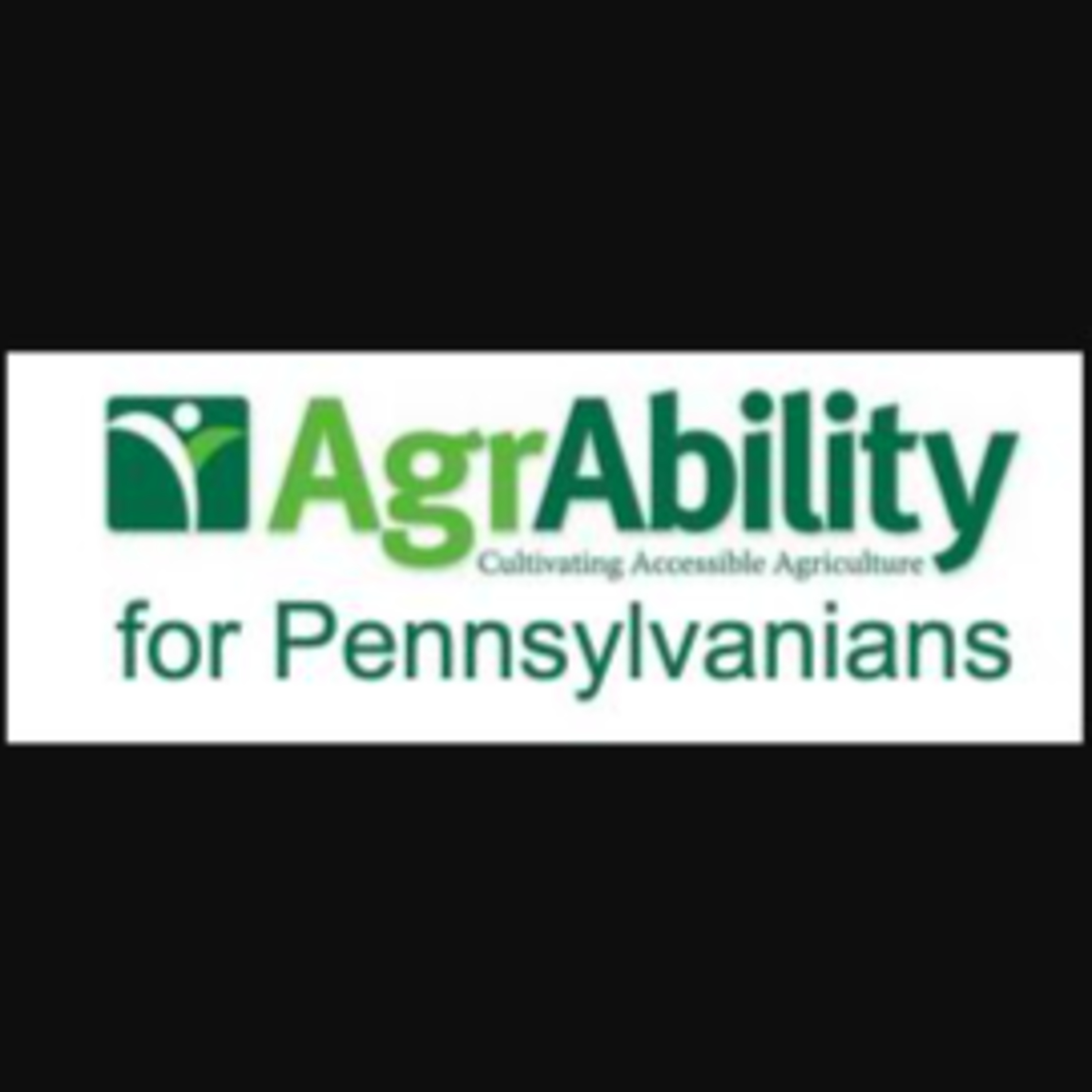 Pennsylvania Heroes