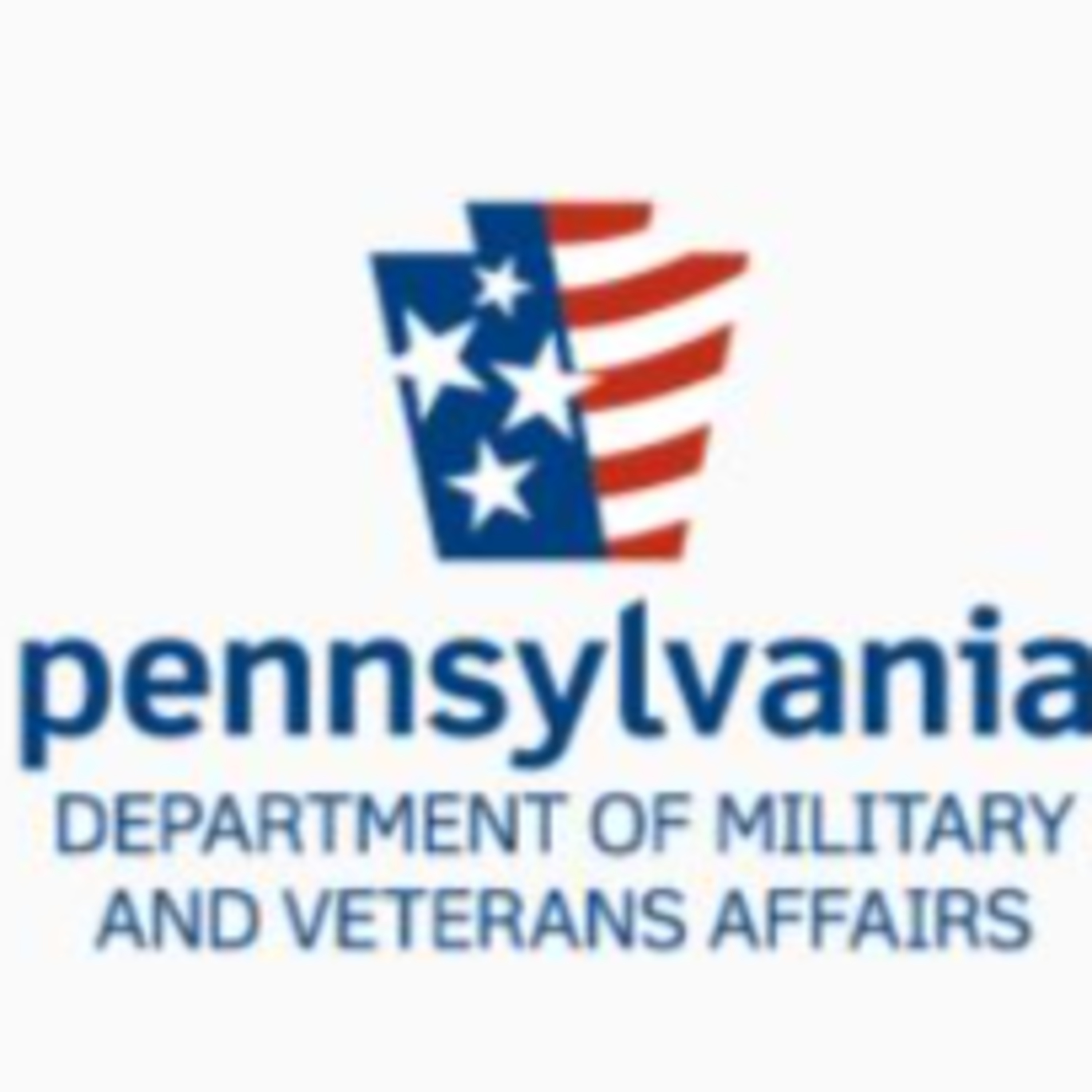 Pennsylvania Heroes