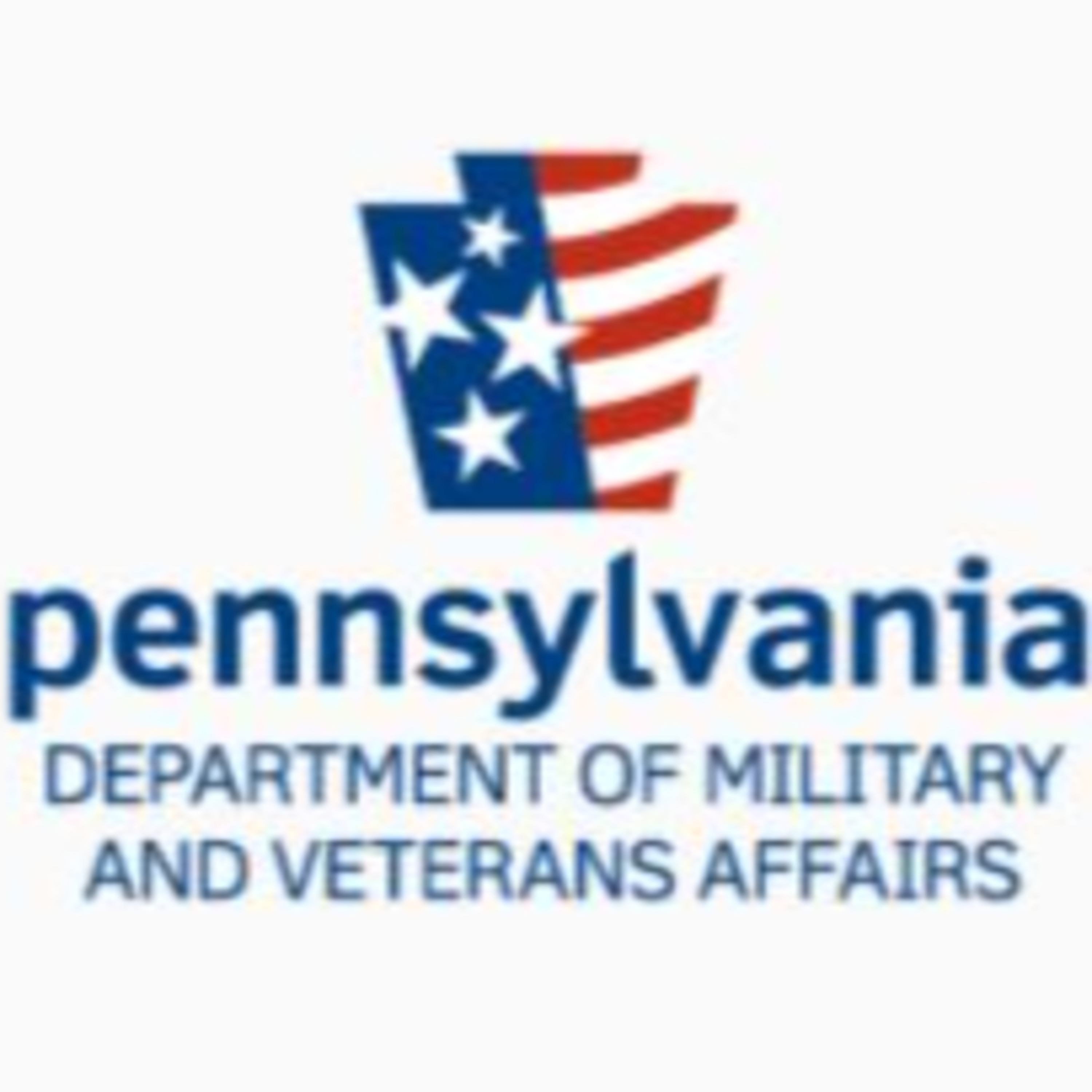 Pennsylvania Heroes