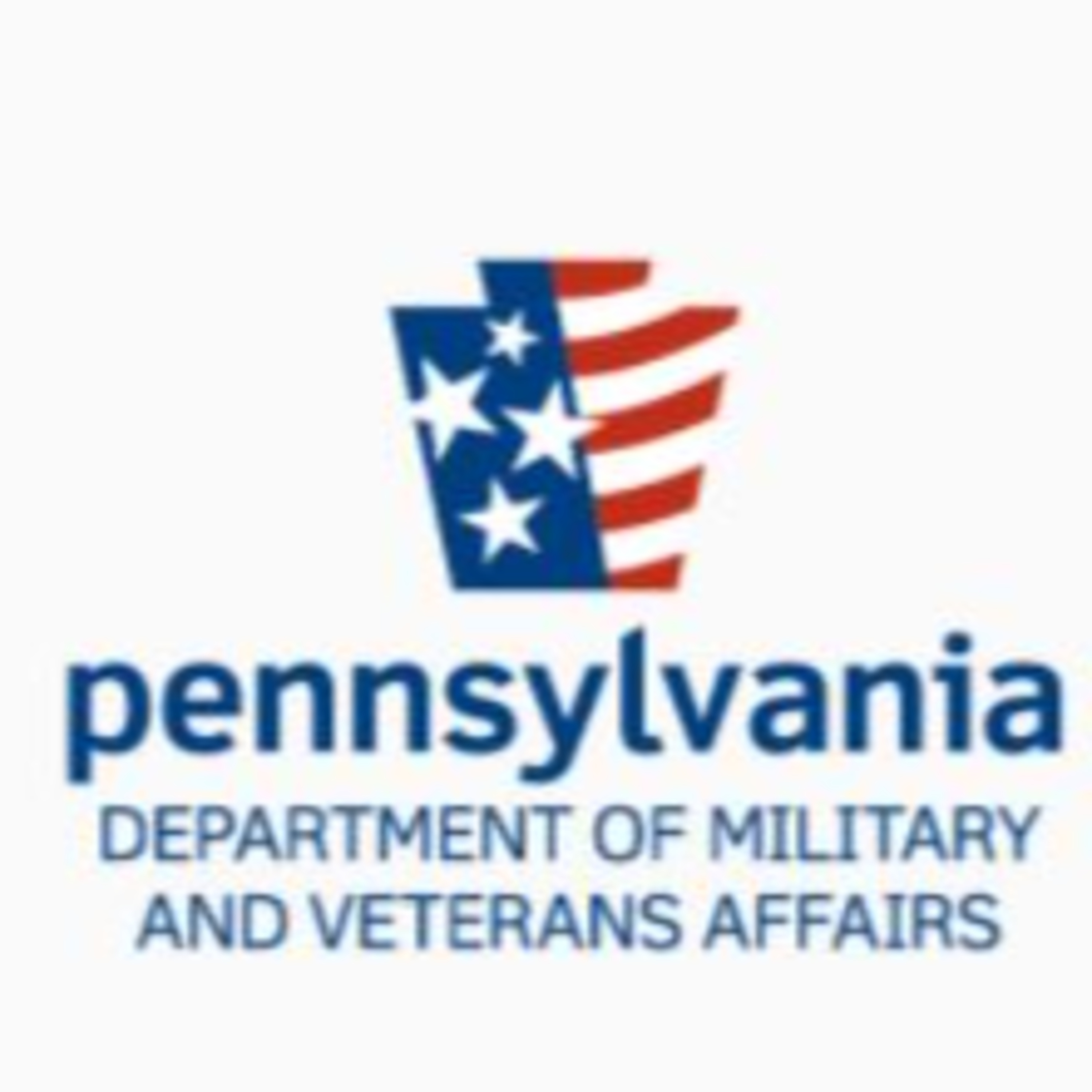 Pennsylvania Heroes