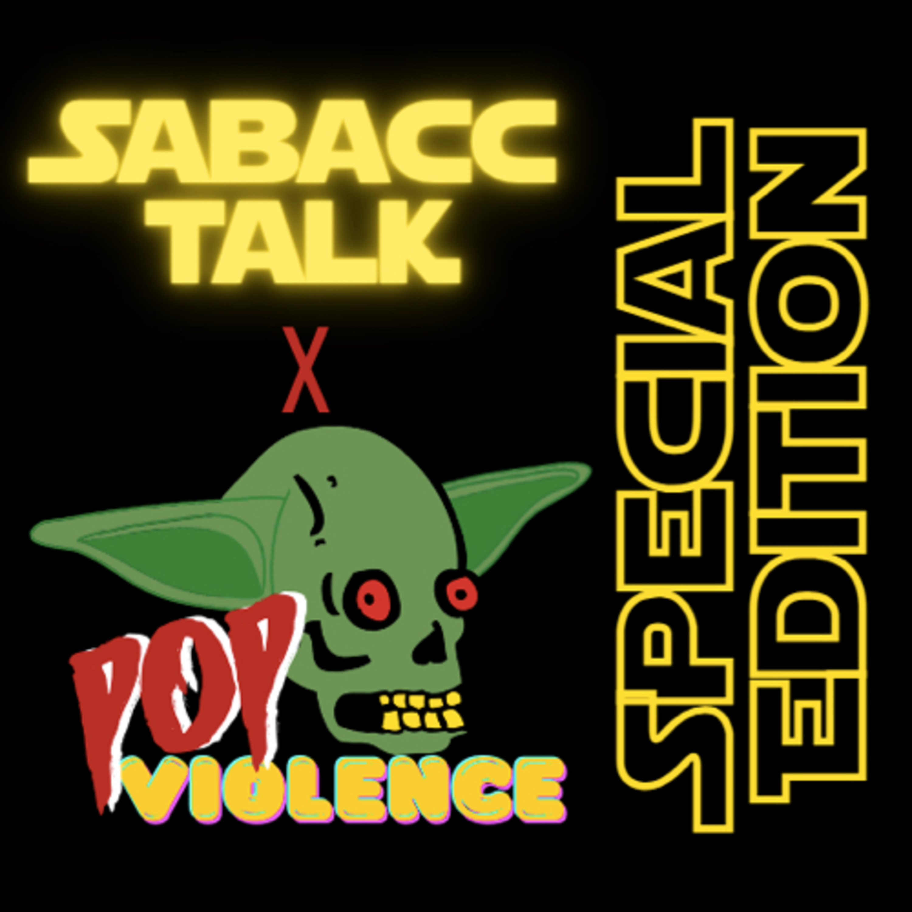 SABACC TALK