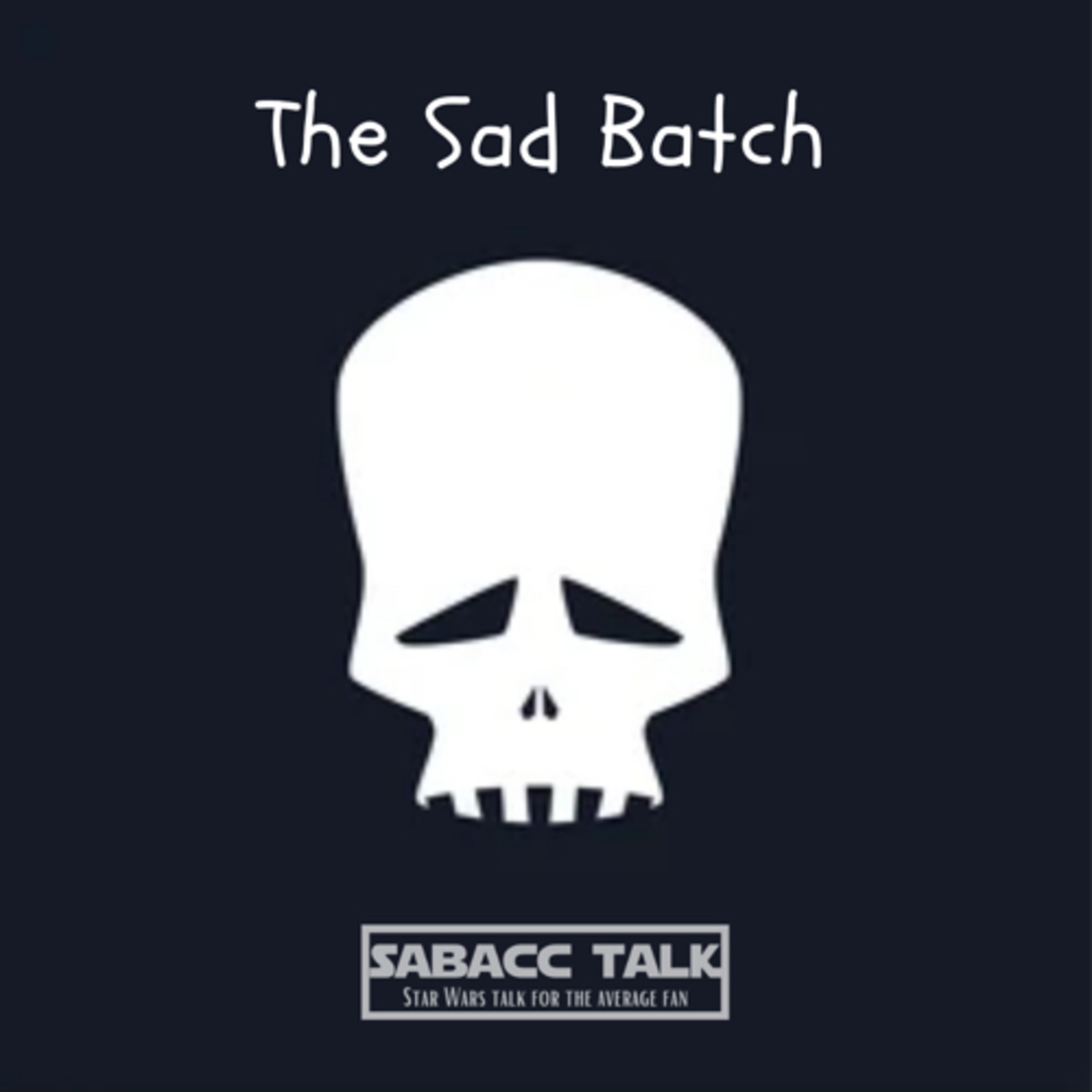 SABACC TALK