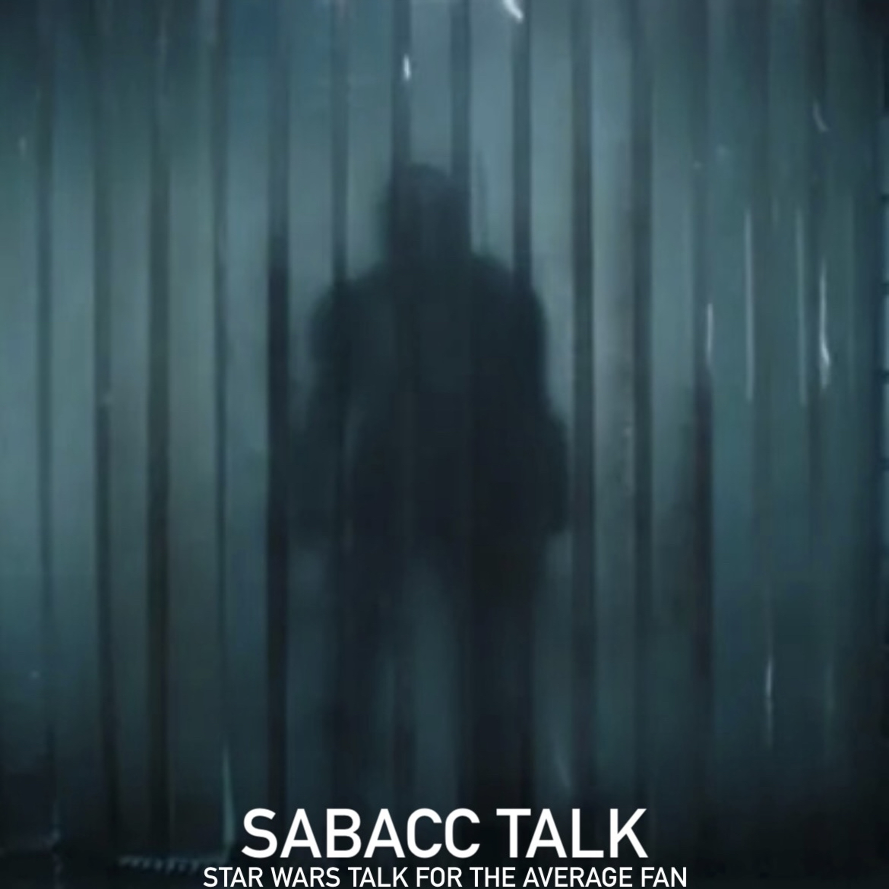 SABACC TALK