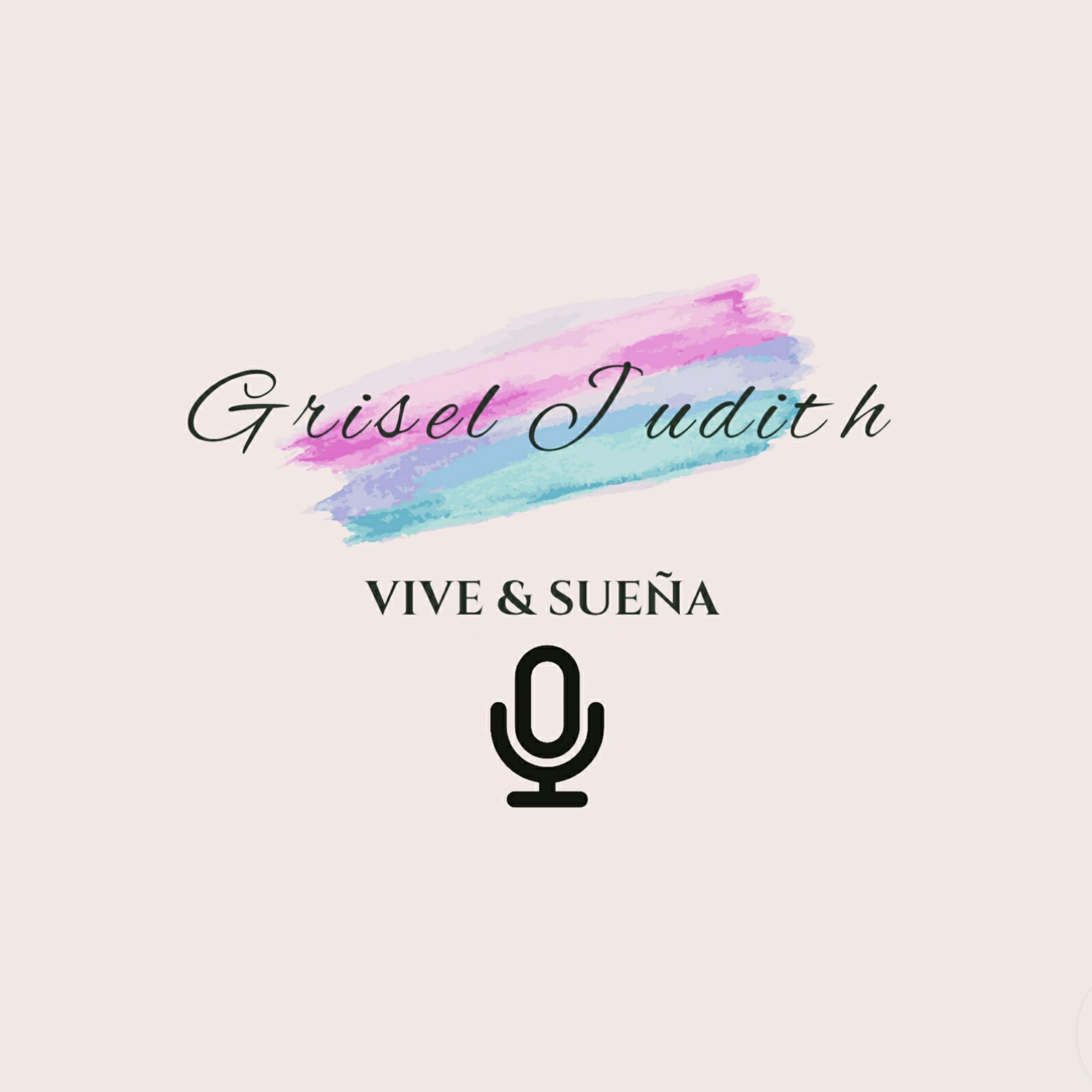 Vive y Sueña