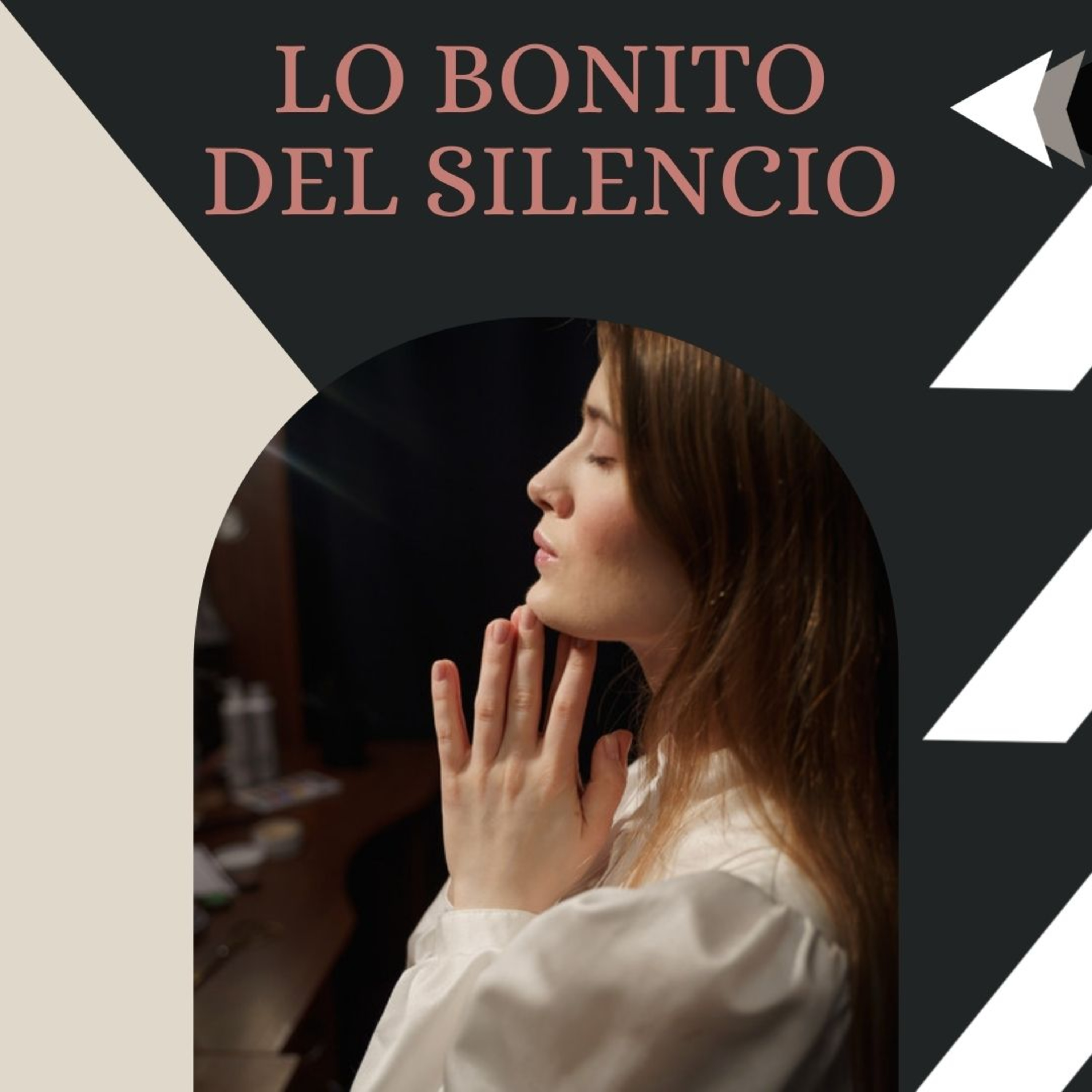 Vive y Sueña