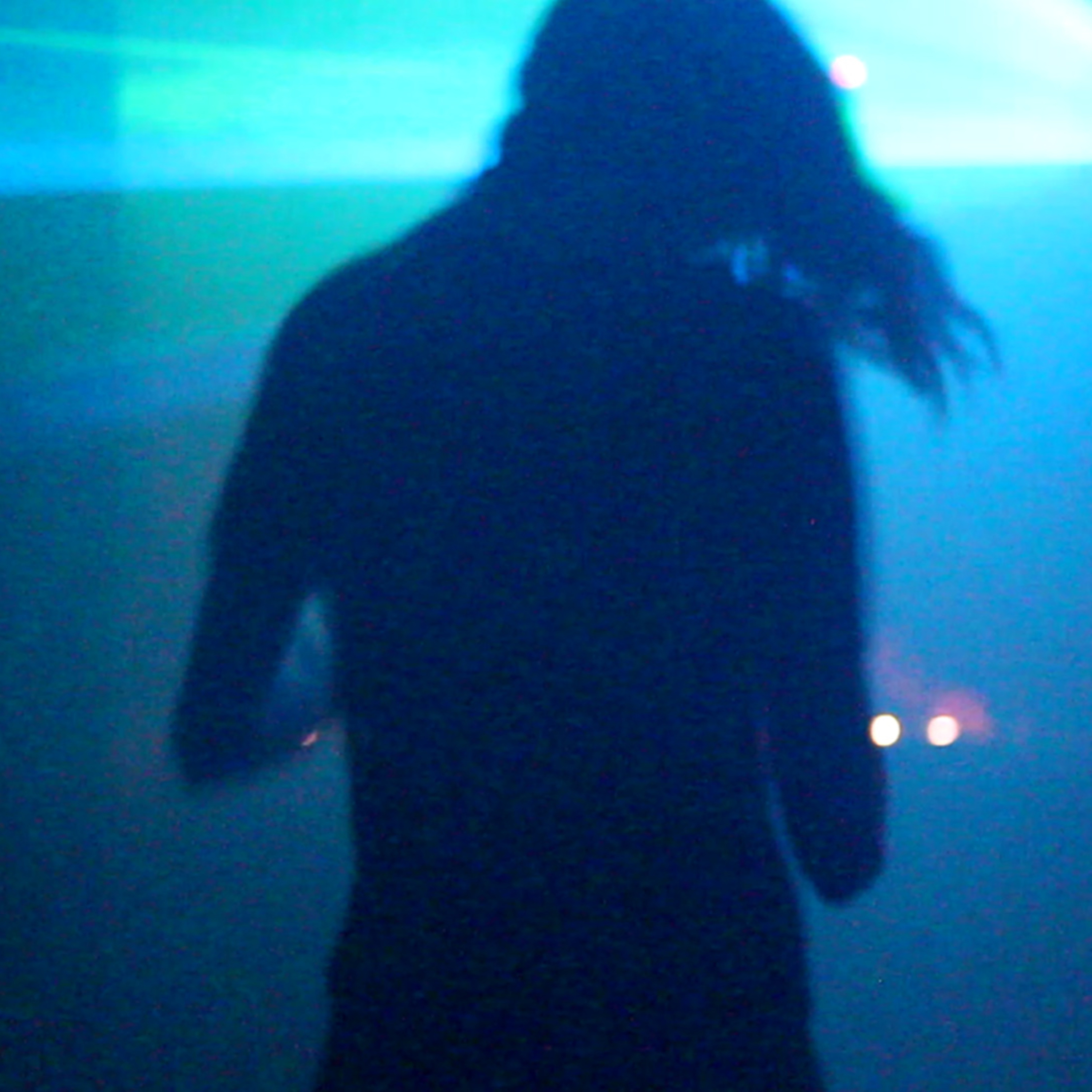 People and Dancefloors