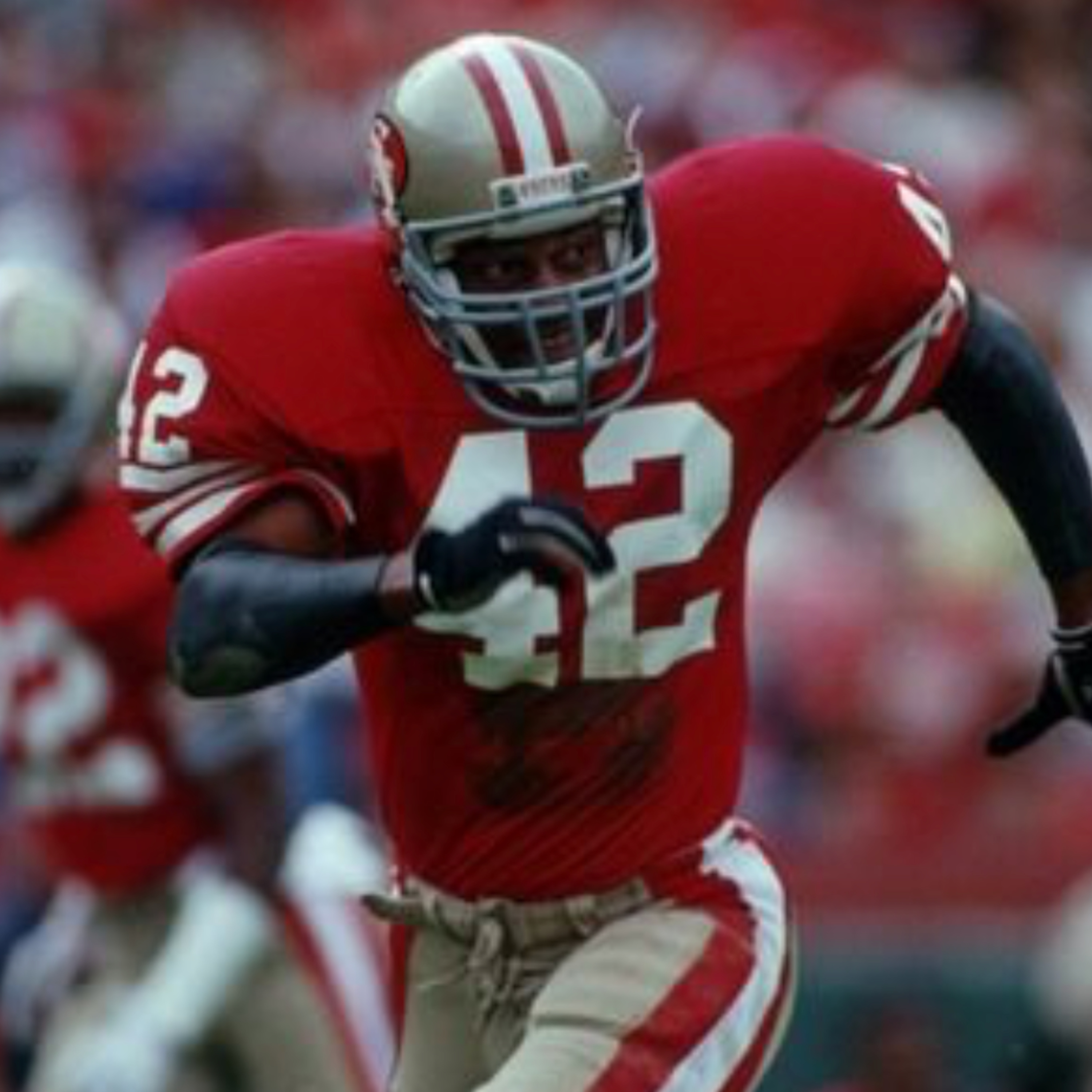 TheStick9erEmpire Podcast