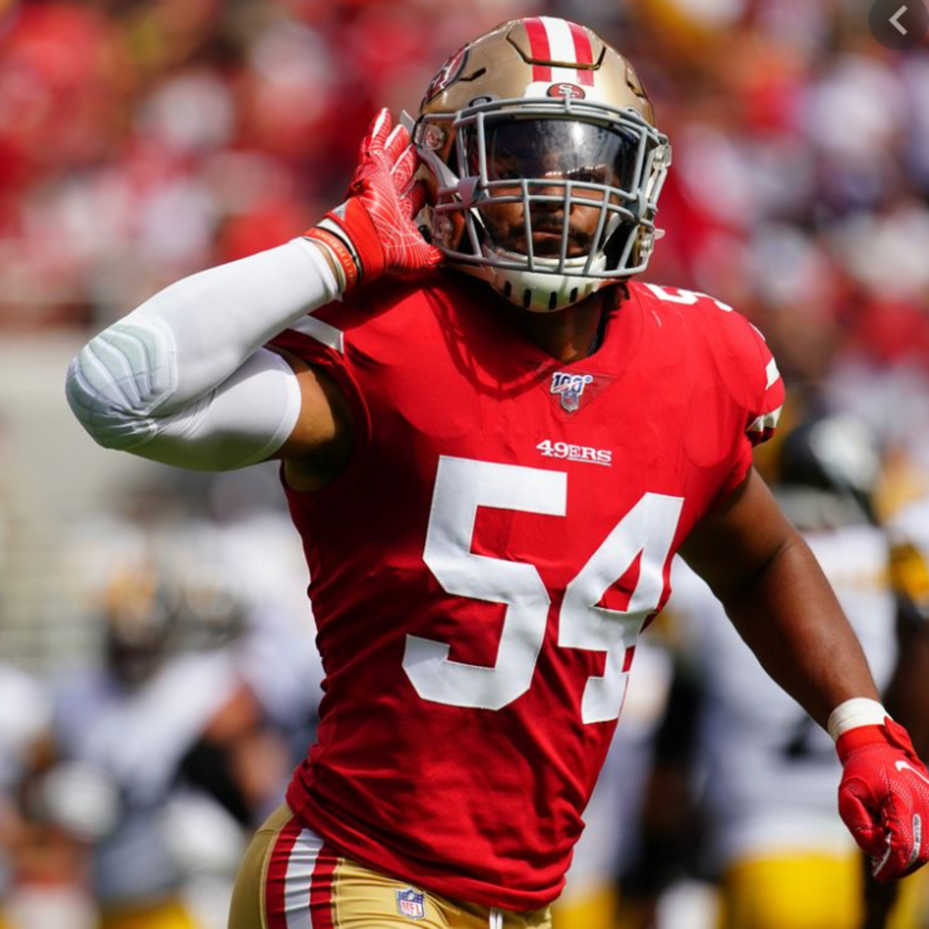 TheStick9erEmpire Podcast
