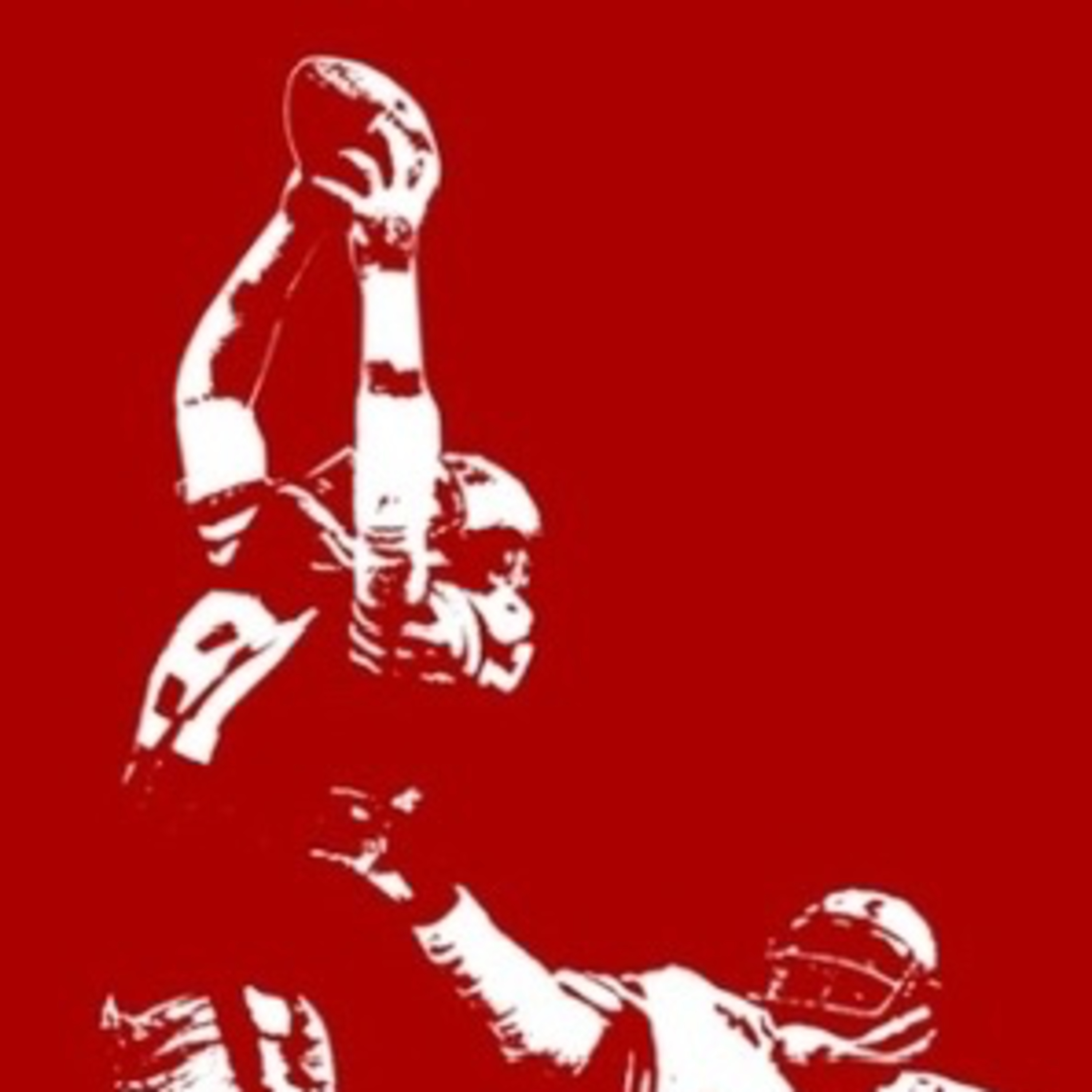 TheStick9erEmpire Podcast