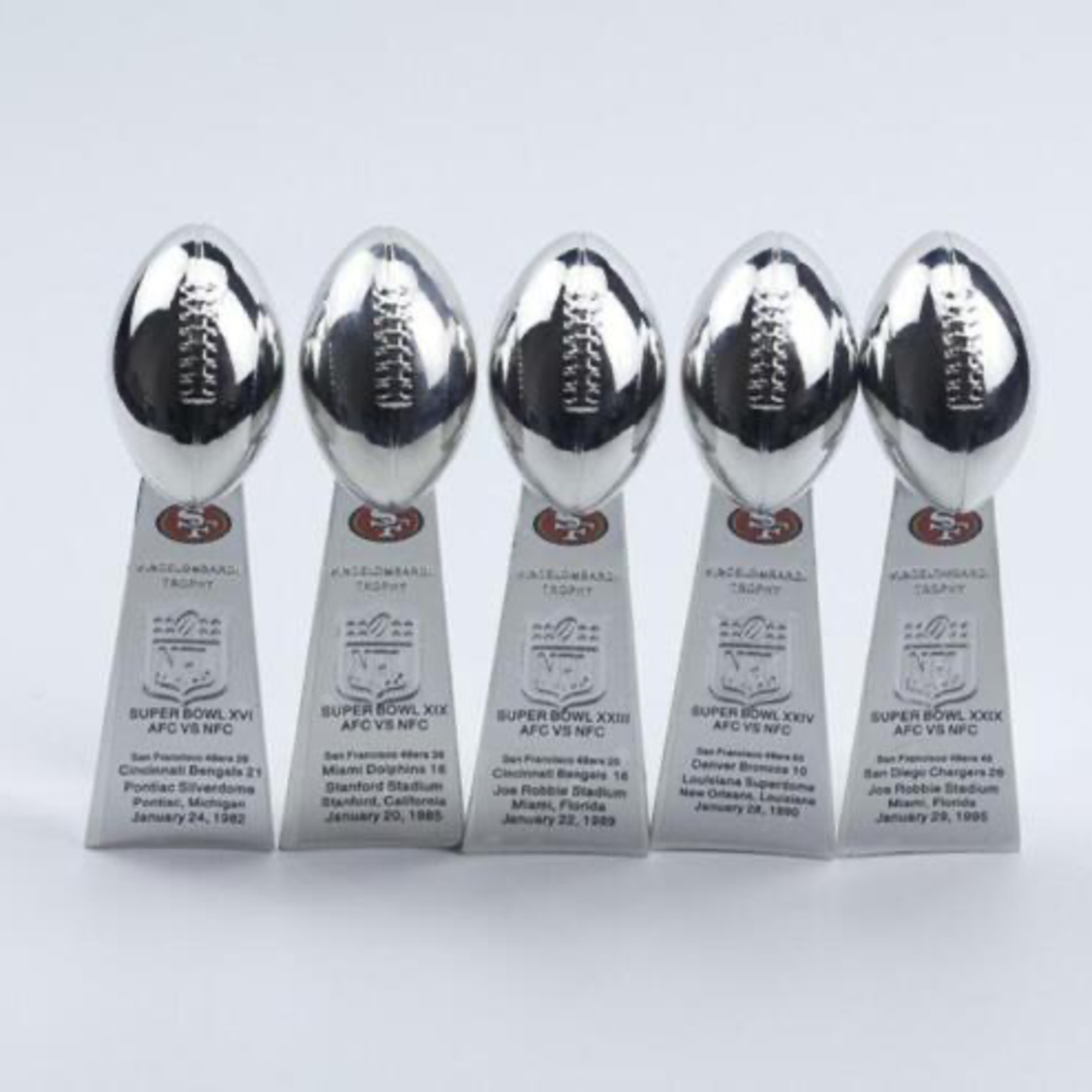 TheStick9erEmpire Podcast
