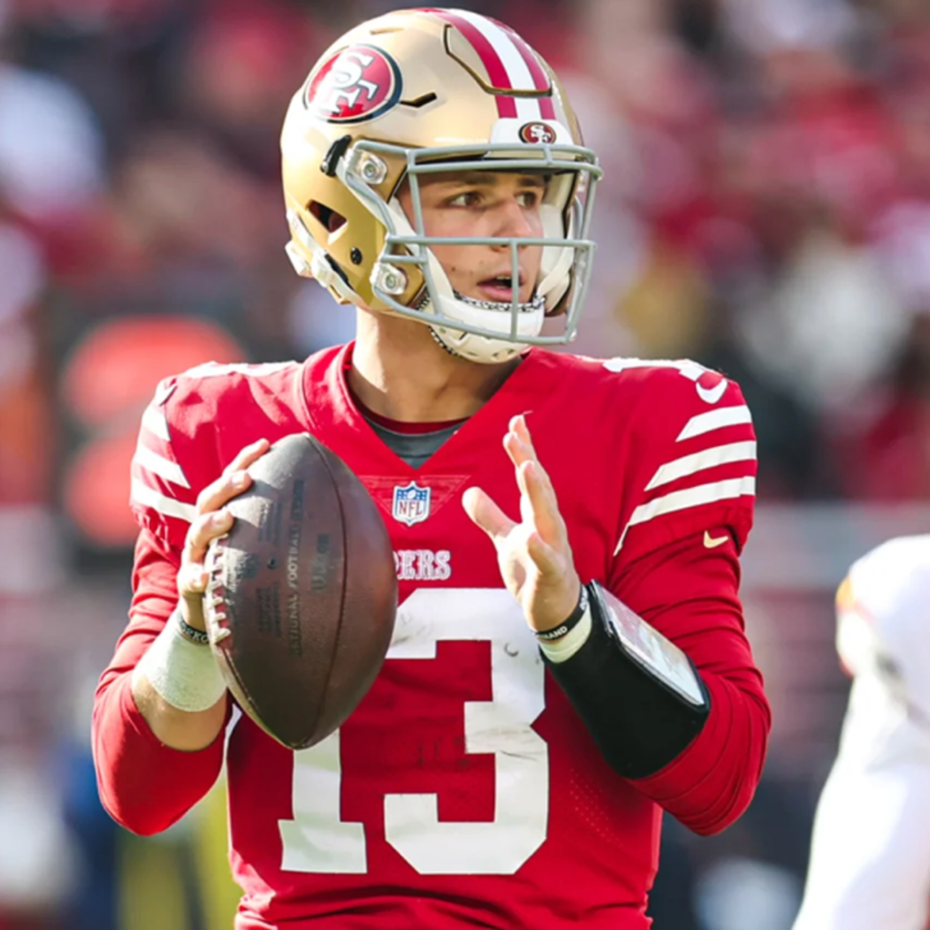 TheStick9erEmpire Podcast