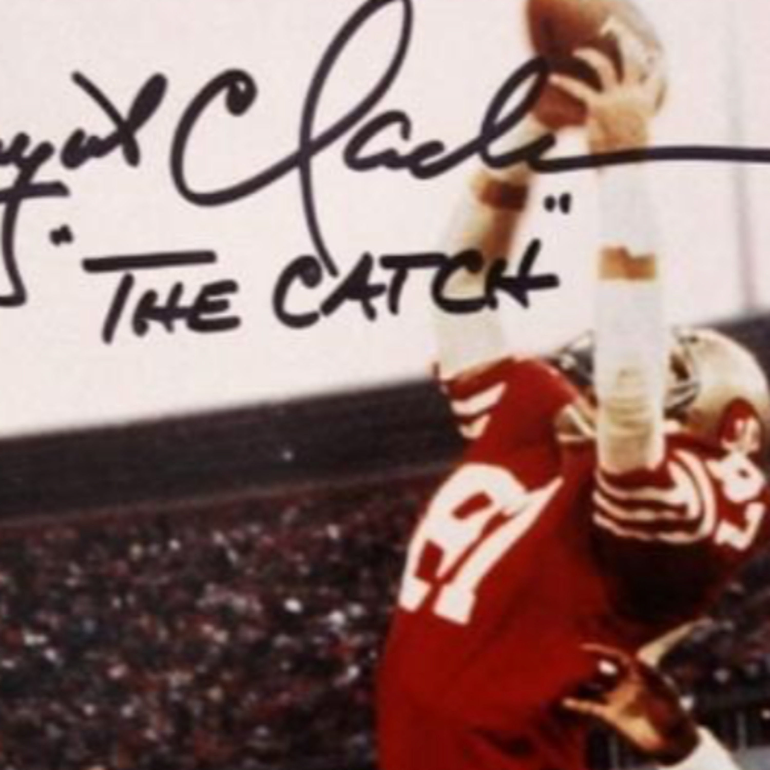 TheStick9erEmpire Podcast