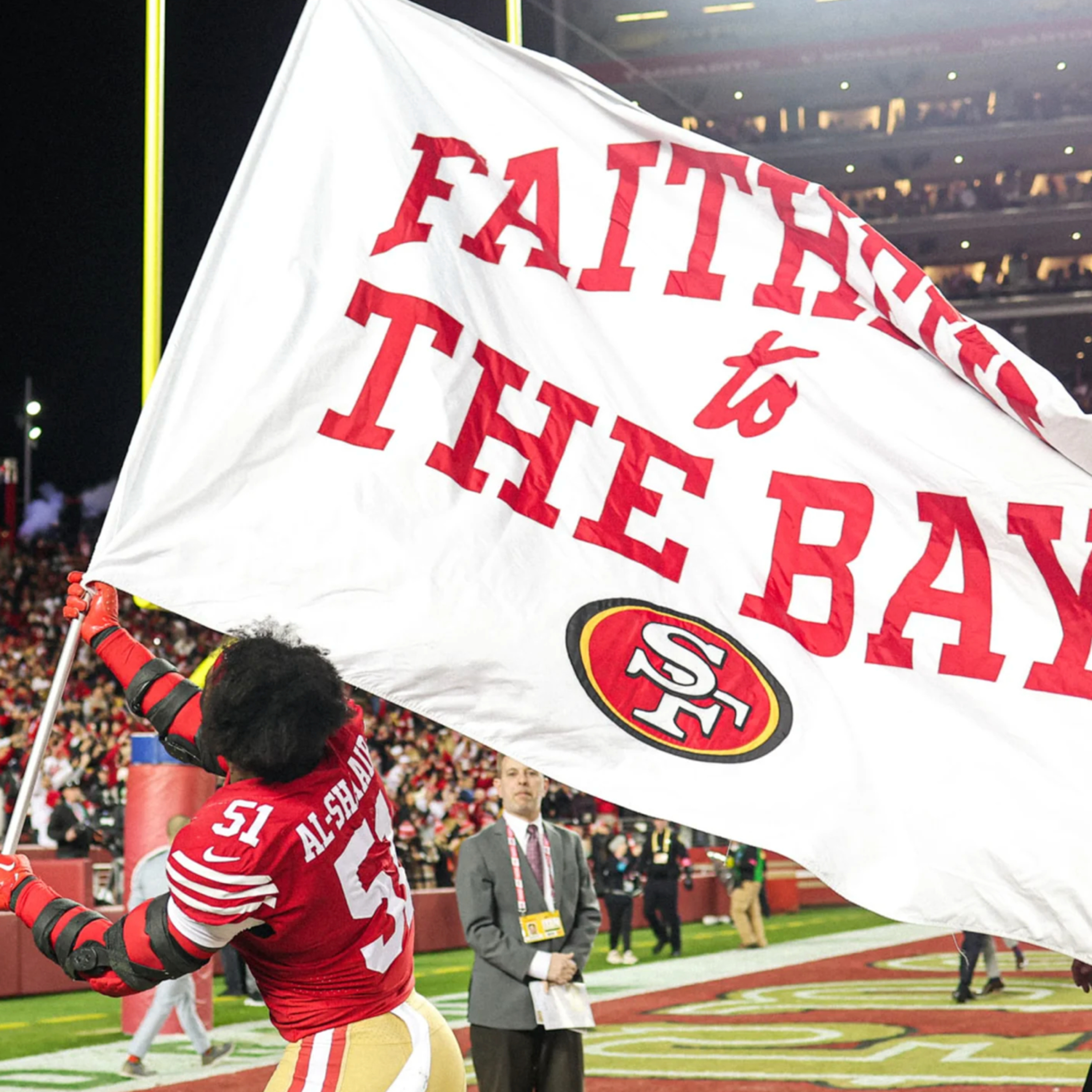TheStick9erEmpire Podcast