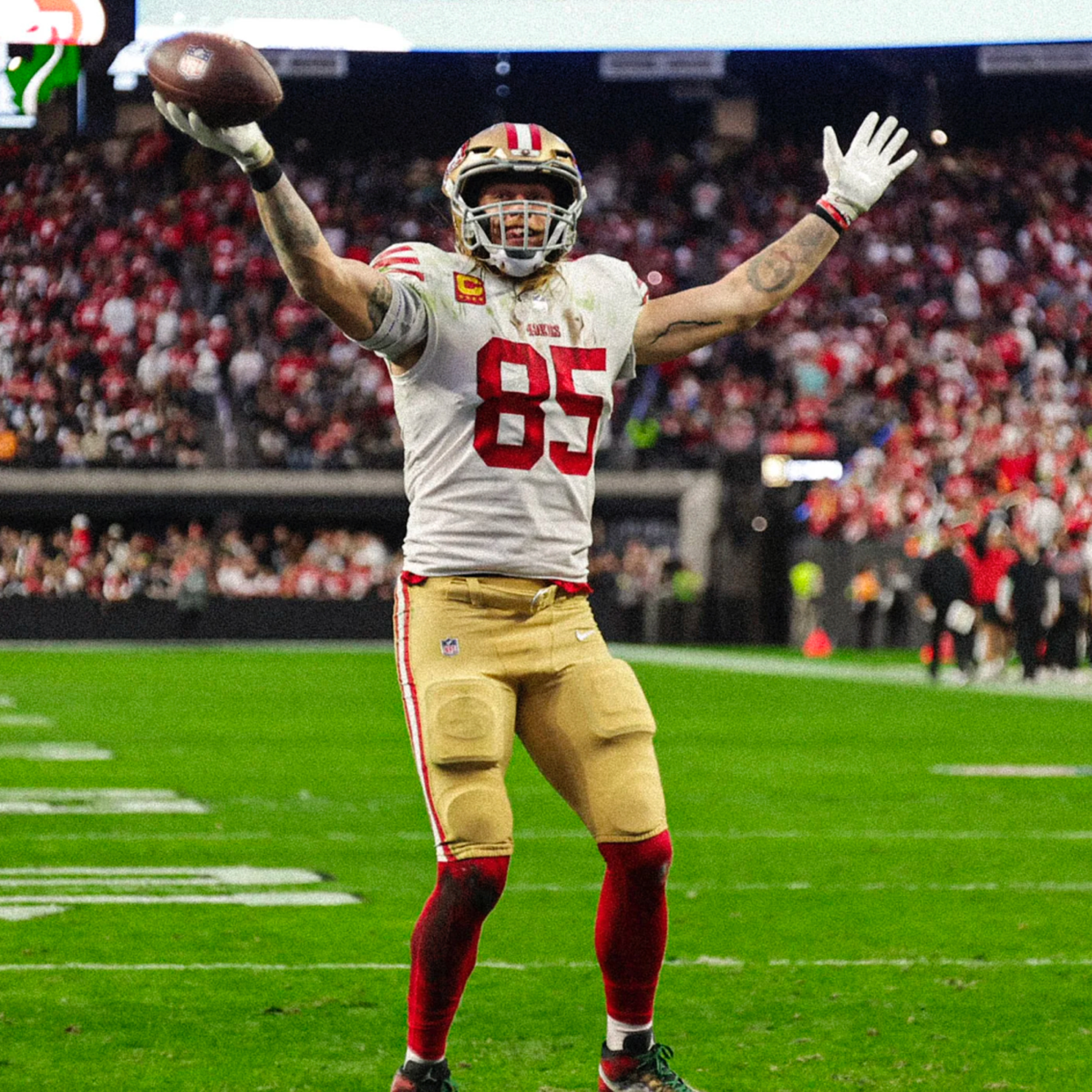 TheStick9erEmpire Podcast