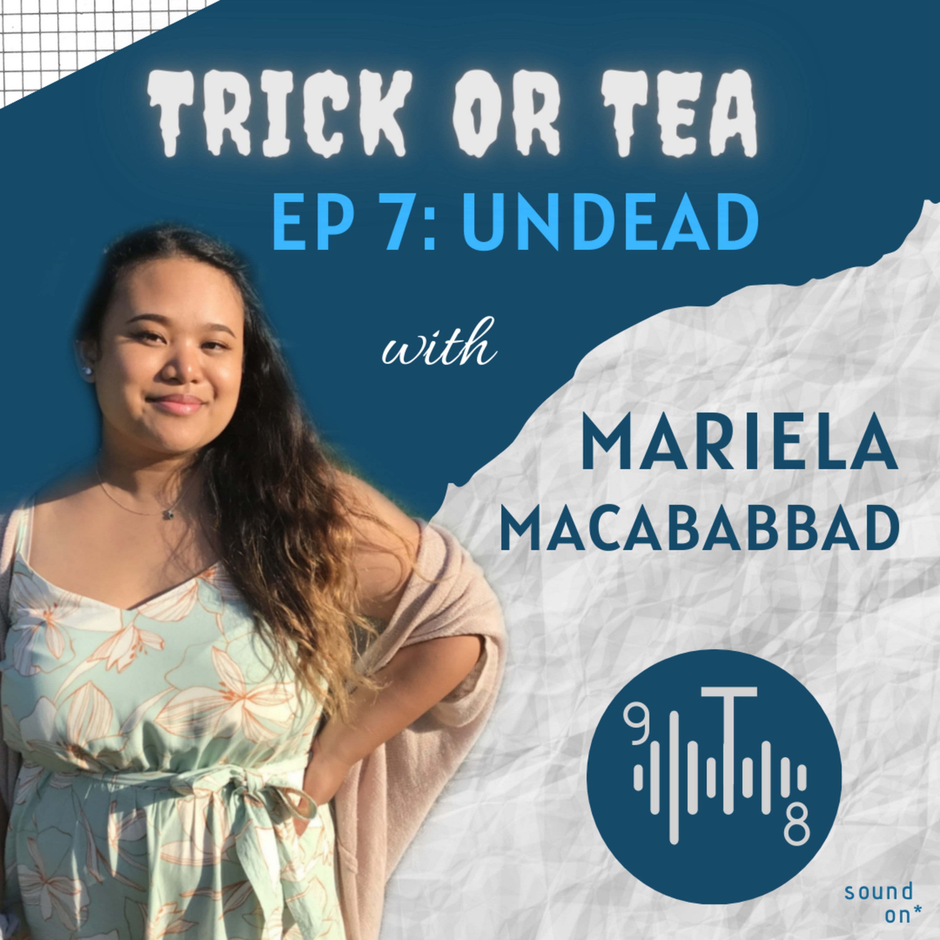 9T8 Podcast