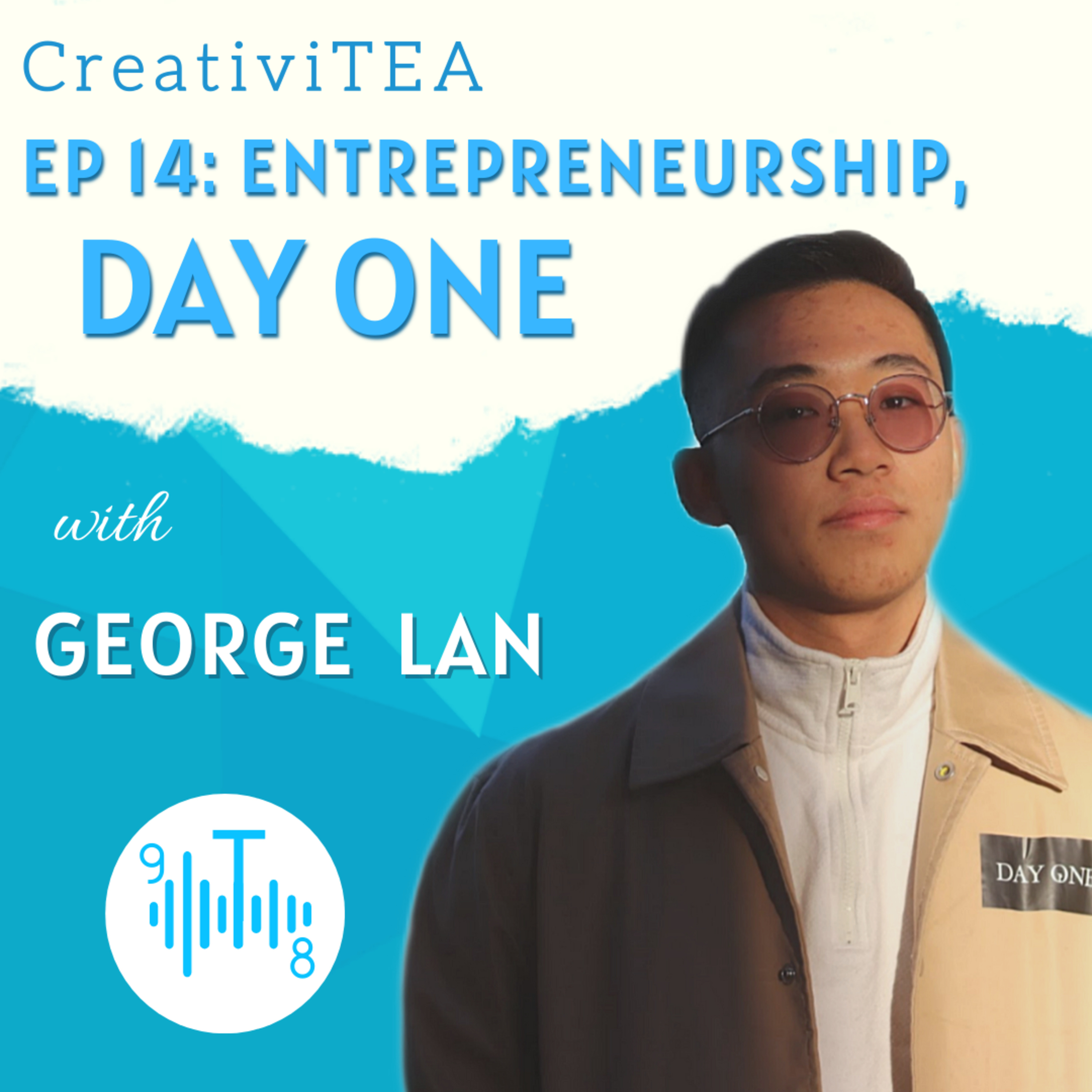 9T8 Podcast