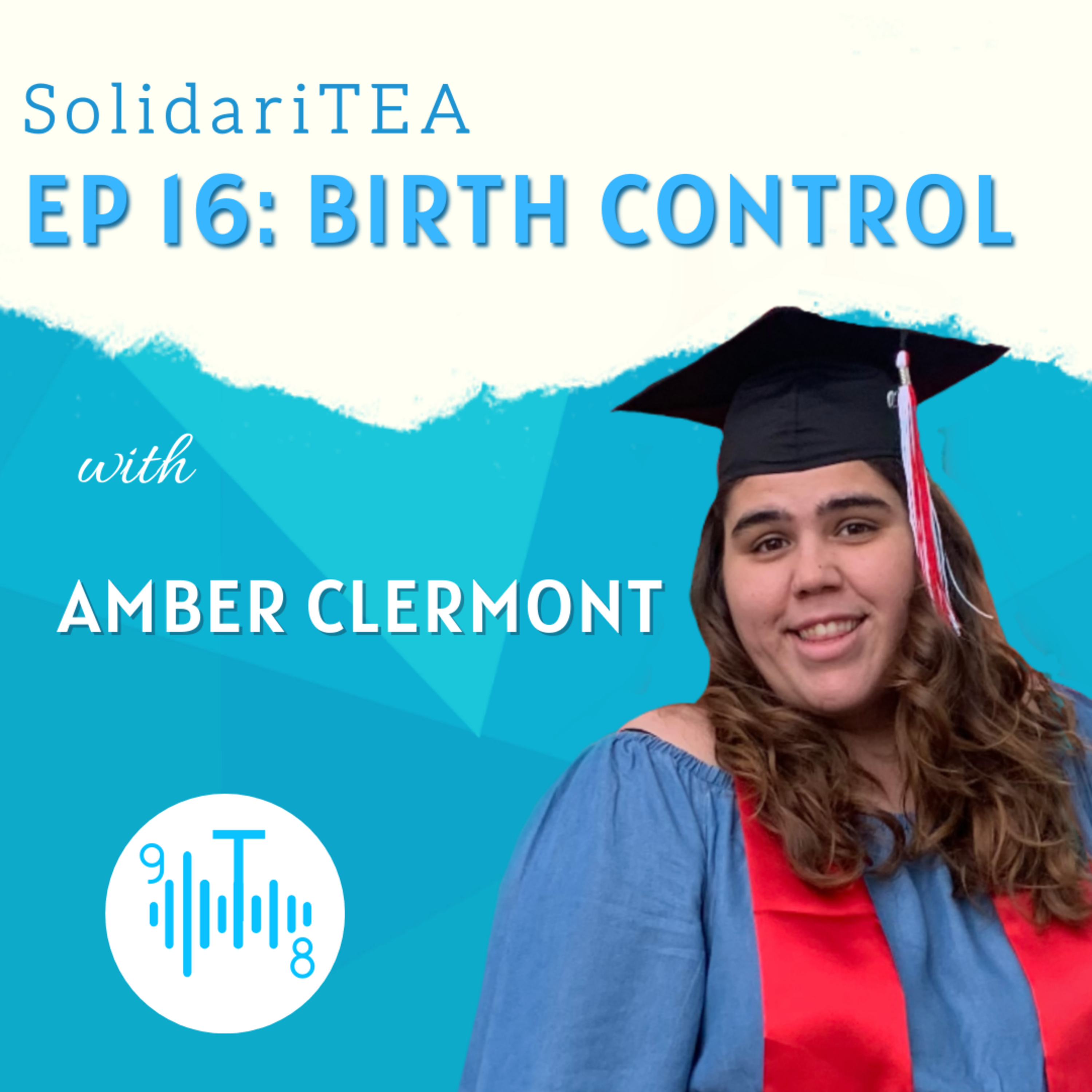 9T8 Podcast