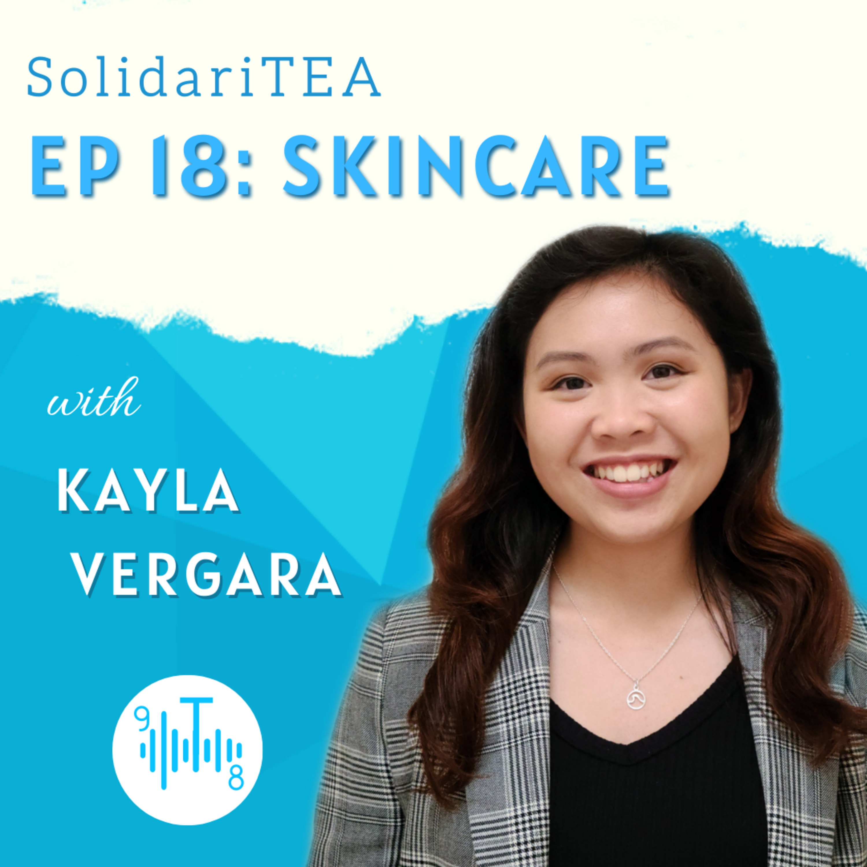 9T8 Podcast