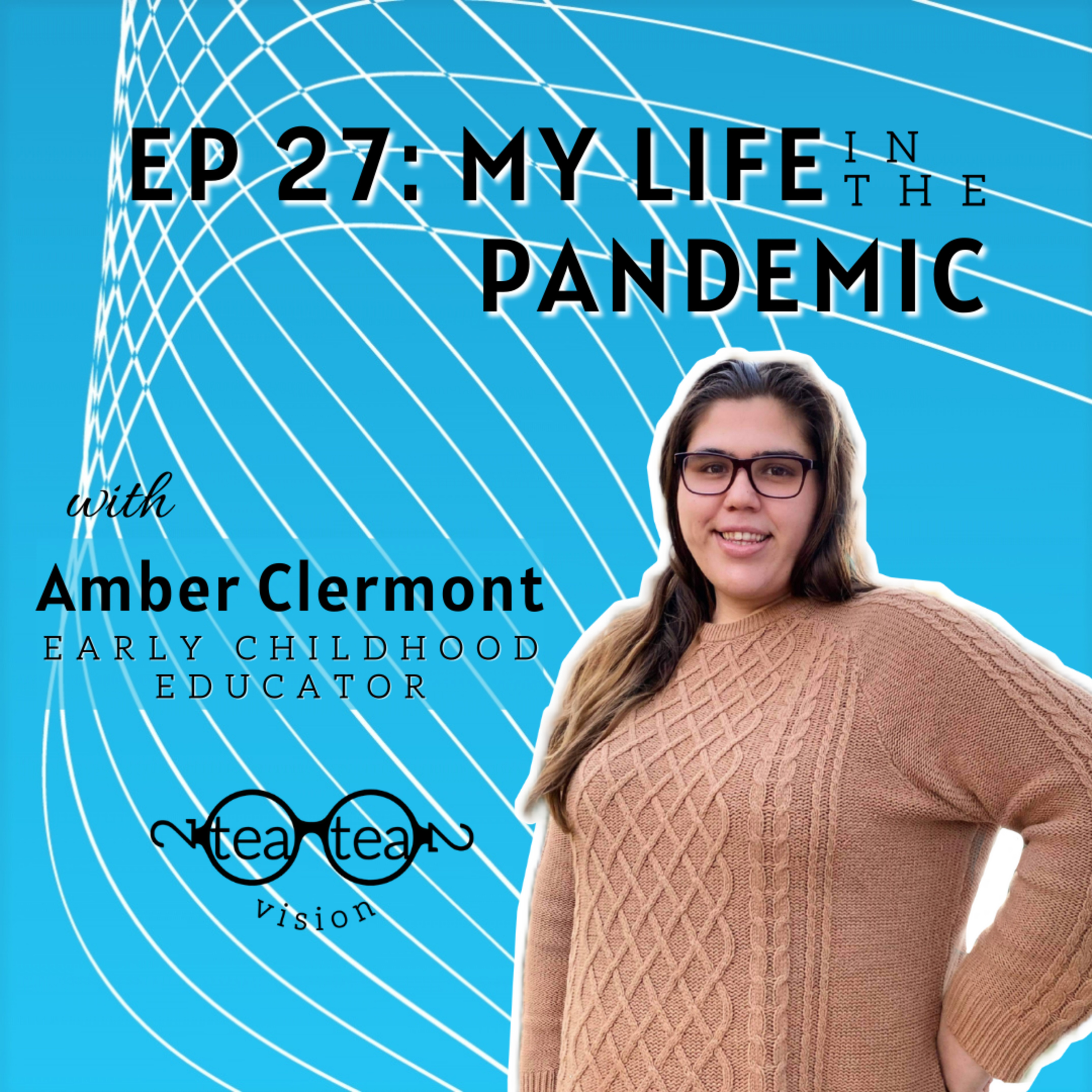 9T8 Podcast