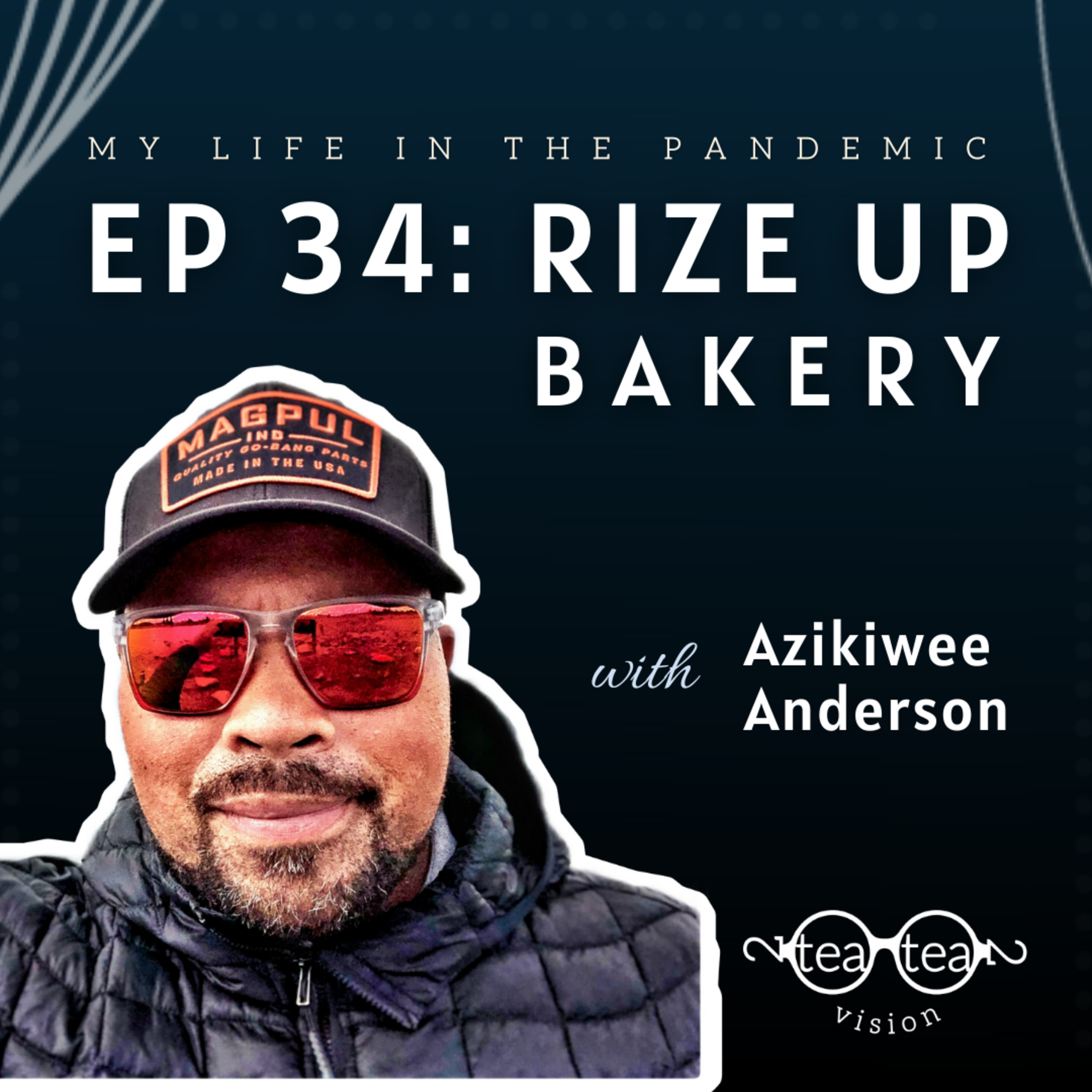 9T8 Podcast