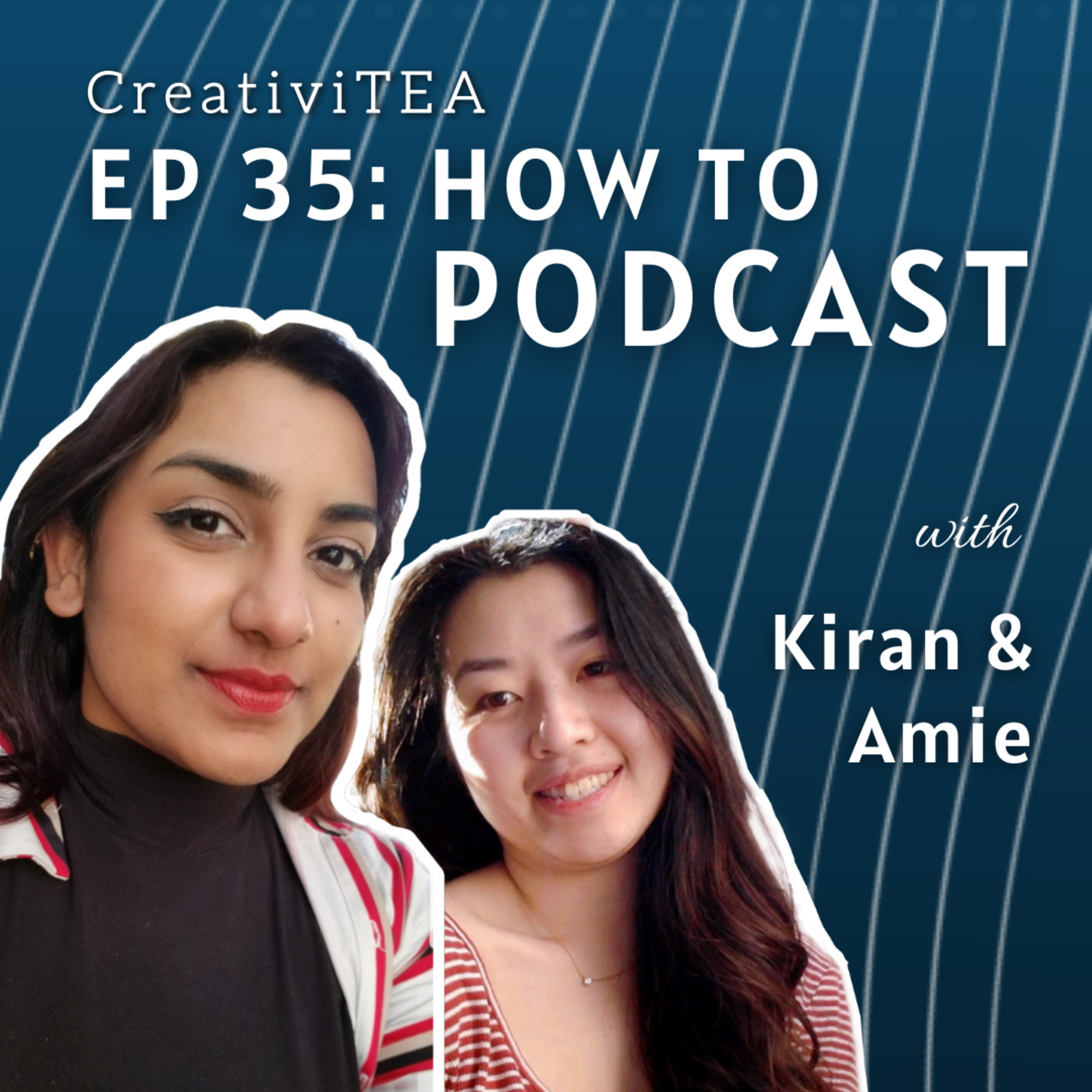 9T8 Podcast