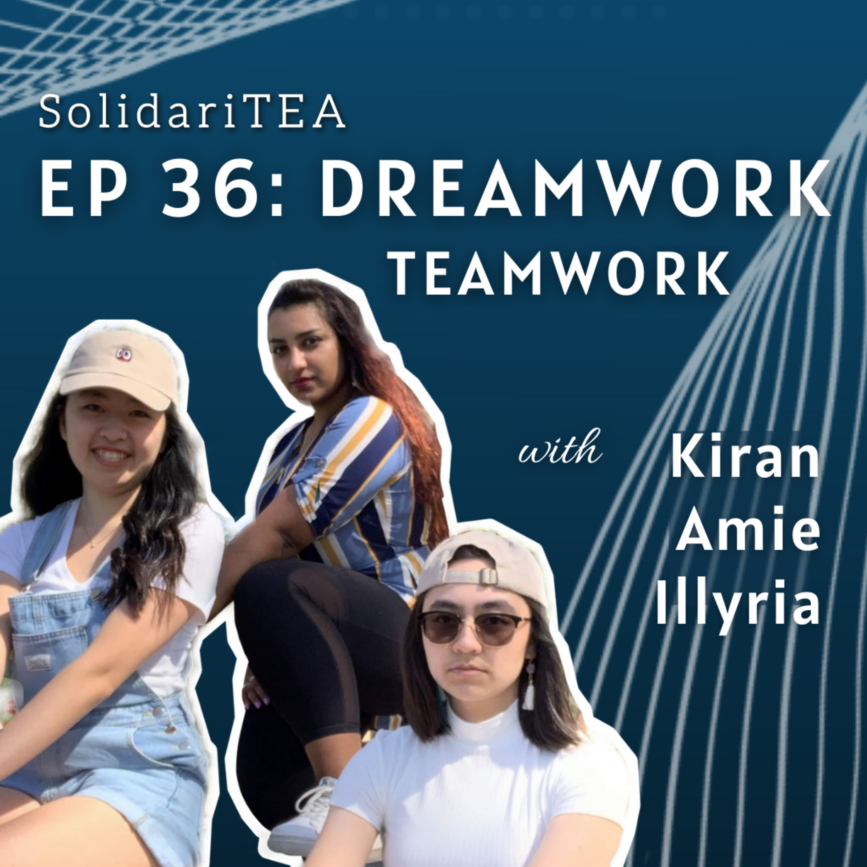 9T8 Podcast