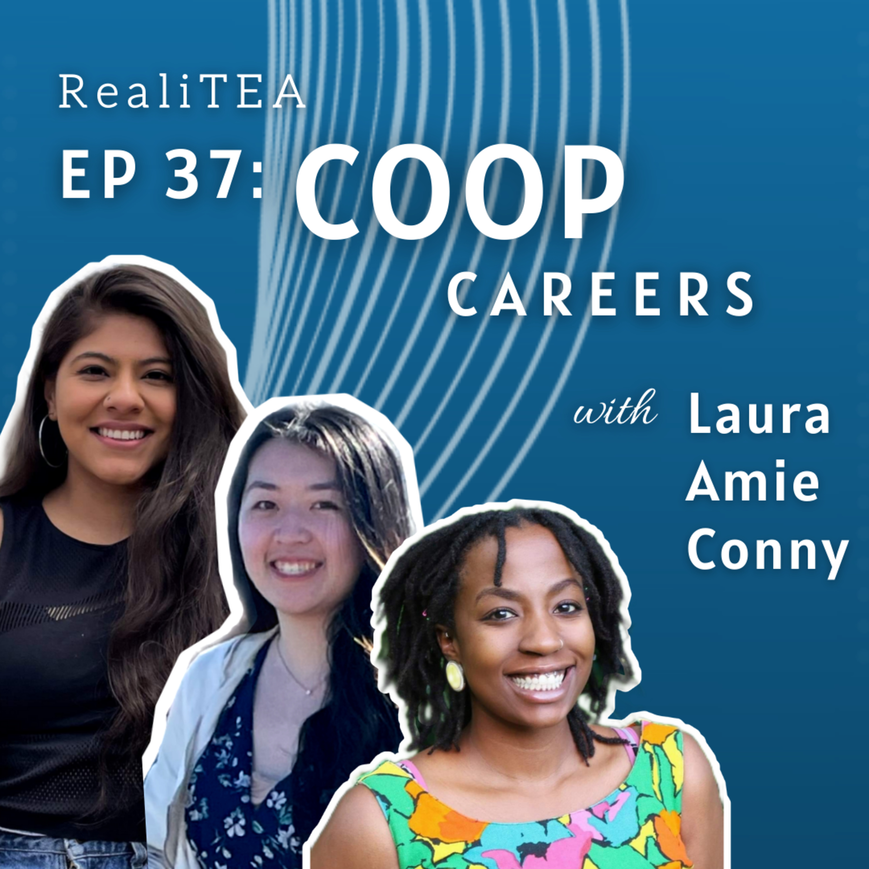 9T8 Podcast