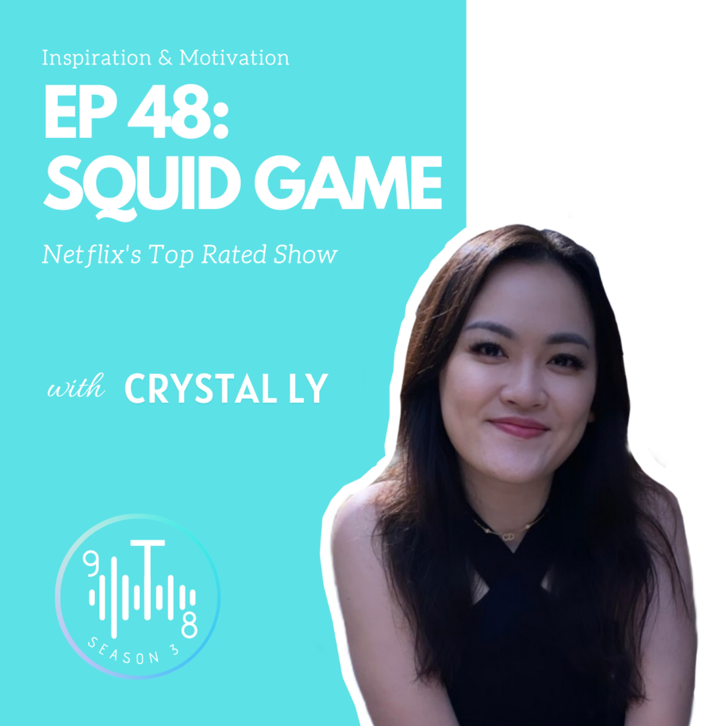 9T8 Podcast