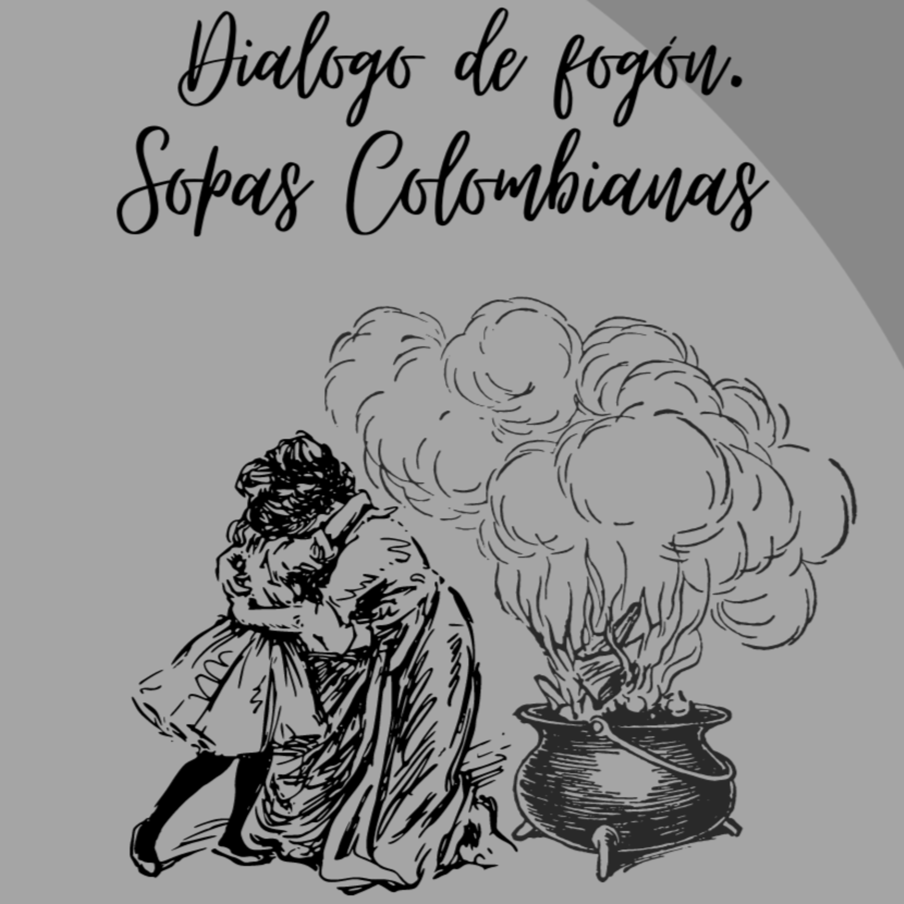 El Cocinero Andante