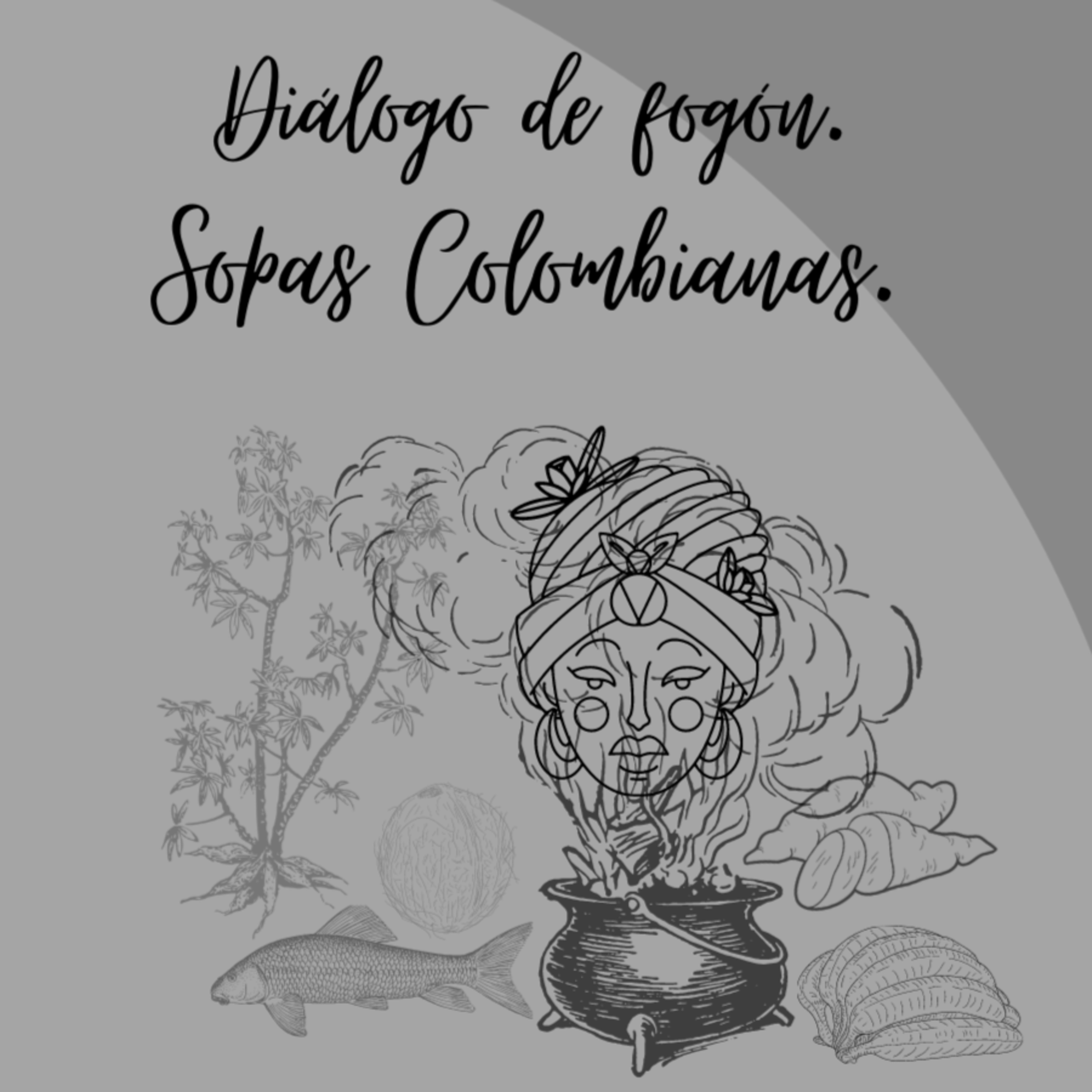El Cocinero Andante
