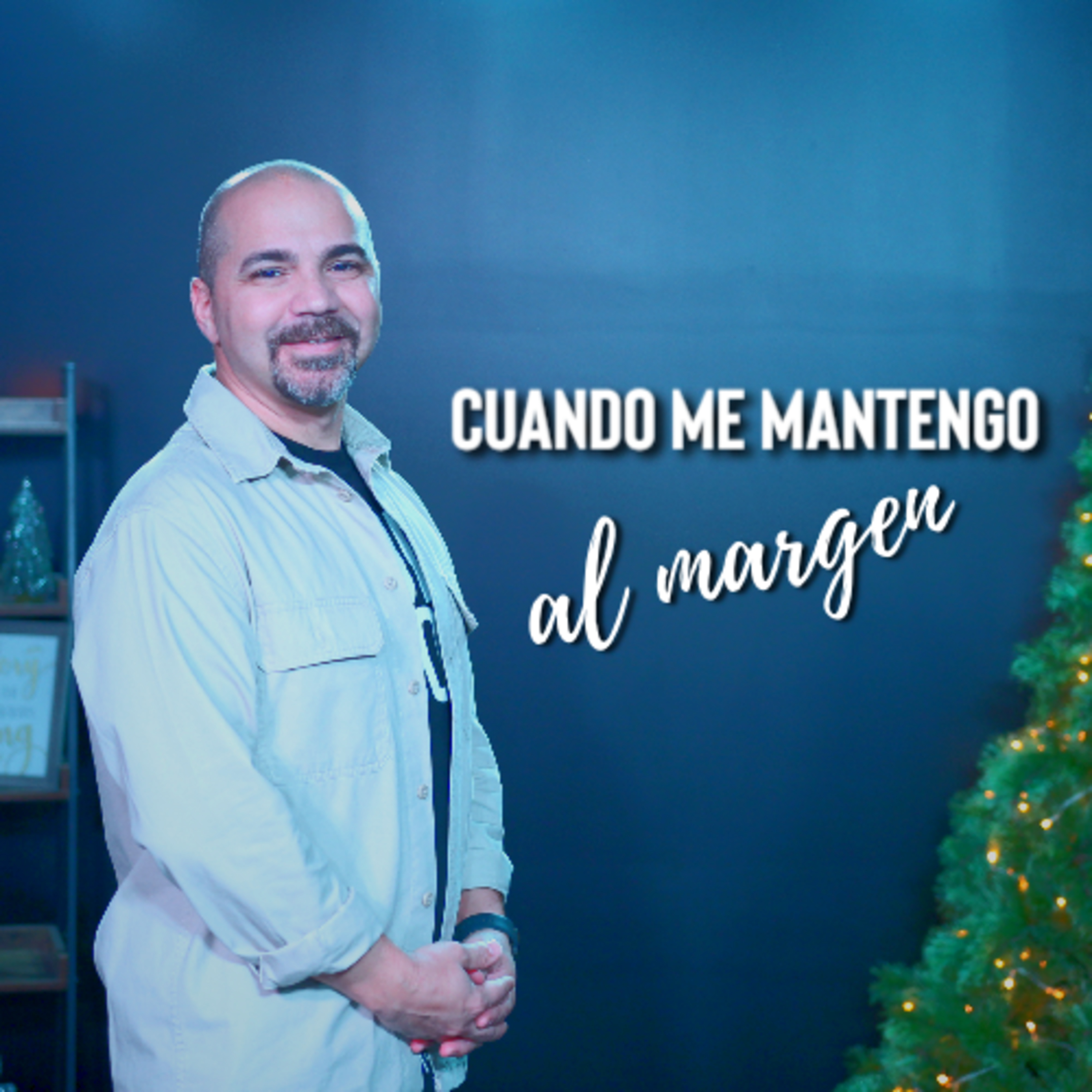 Iglesia Casa de LUZ | Lima - Perú