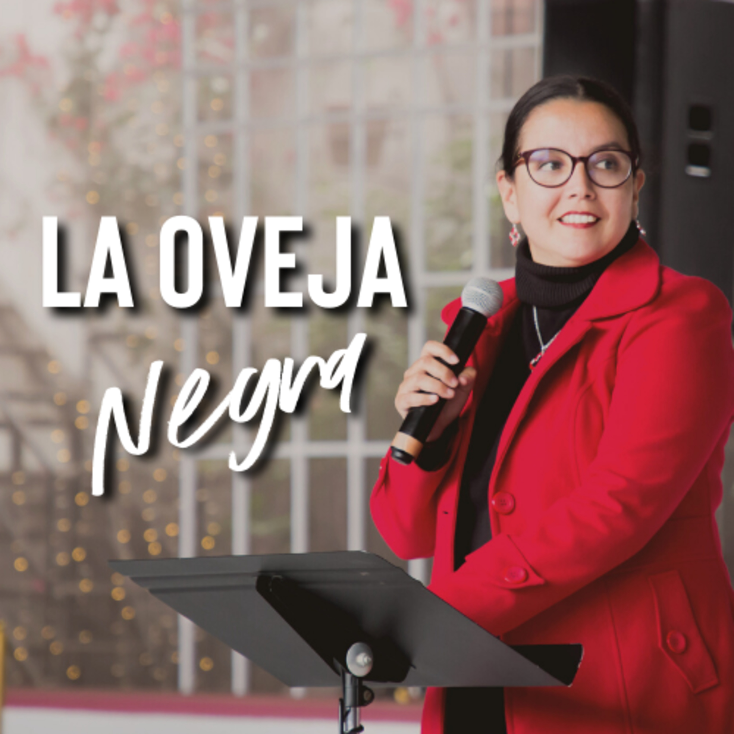 Portada de Iglesia Casa de LUZ | Lima - Perú