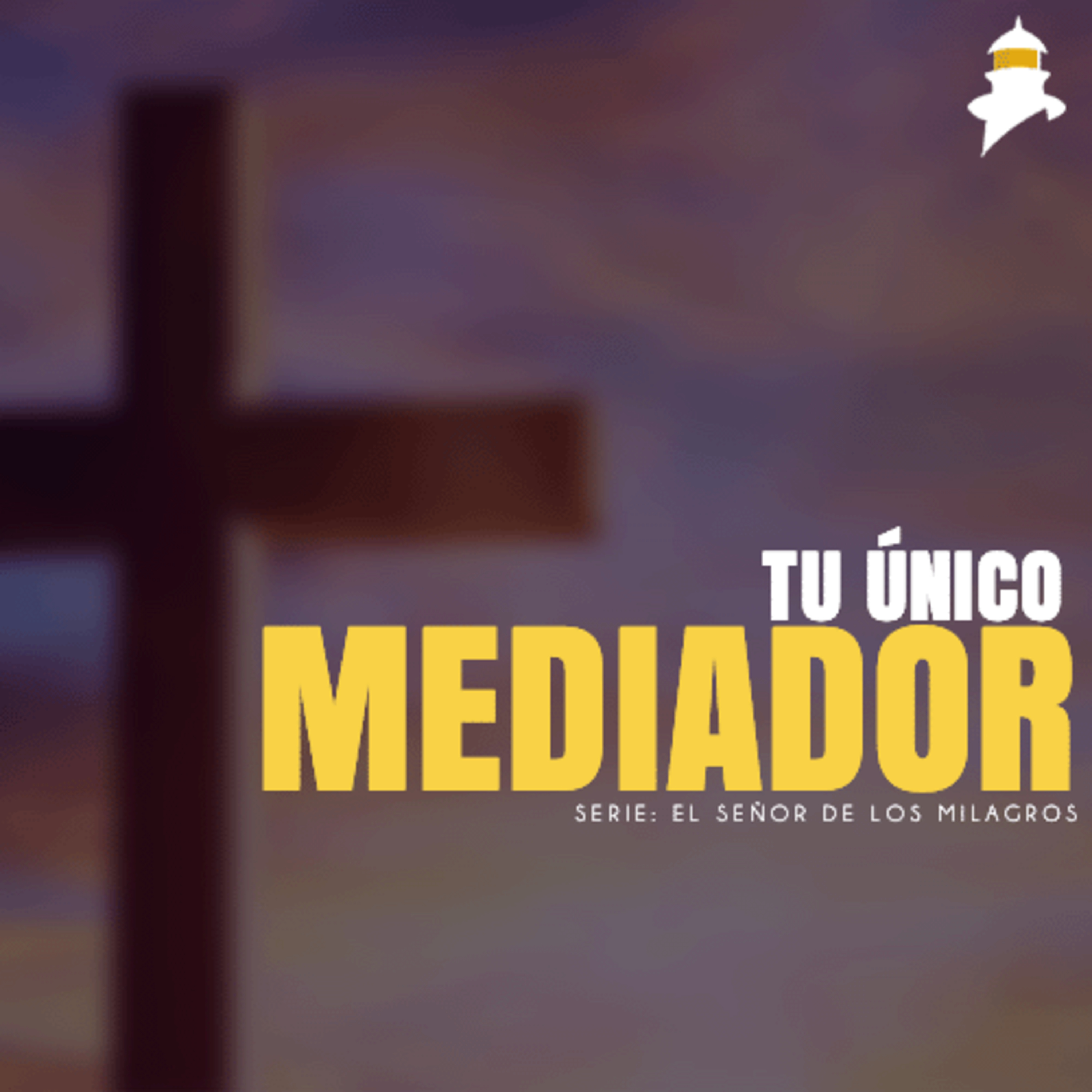 Portada de Iglesia Casa de LUZ | Lima - Perú