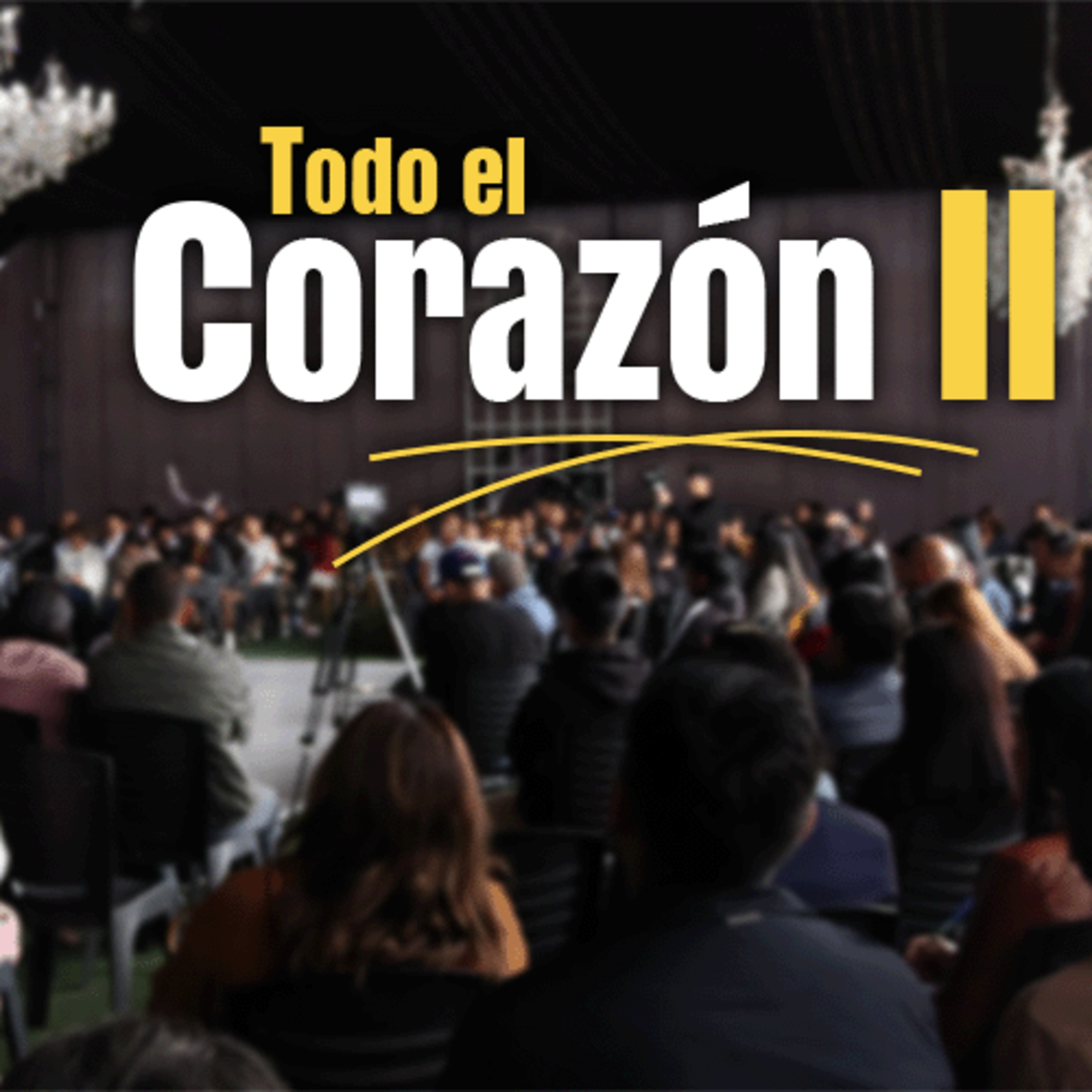 Portada de Iglesia Casa de LUZ | Lima - Perú