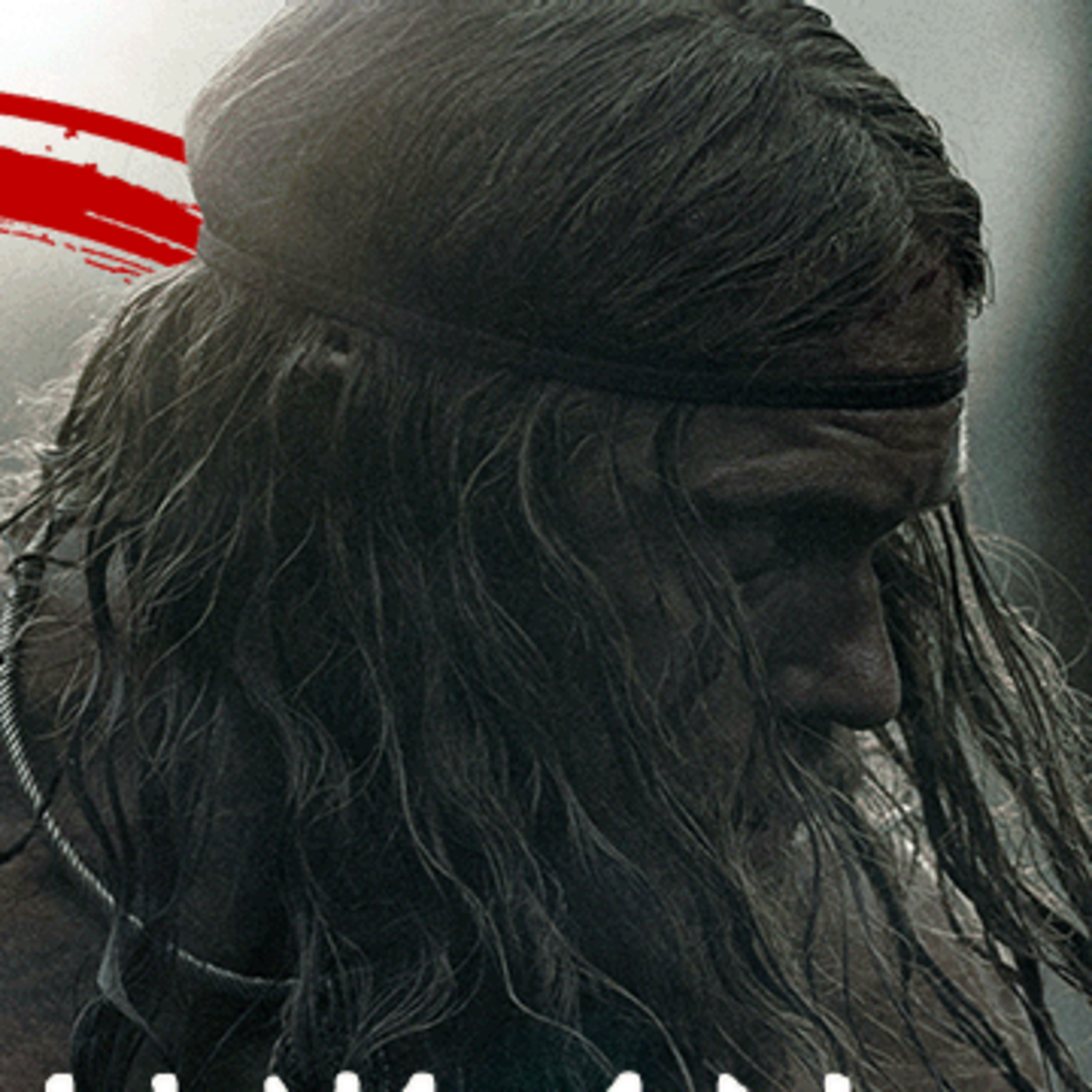 The Northman-El hombr edel Norte (critica) Temp 2 Ep 30 episode artwork